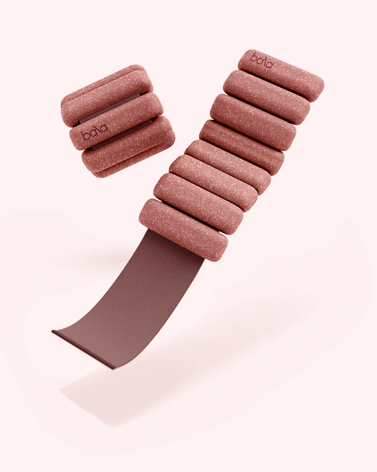 Product image 130
