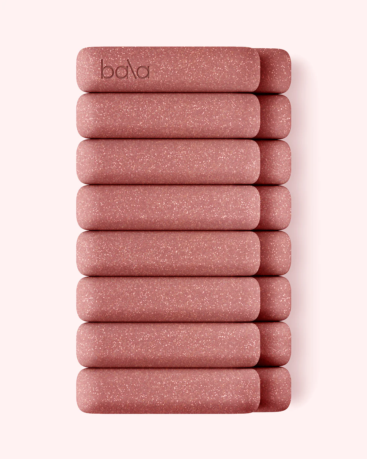 Product image 131