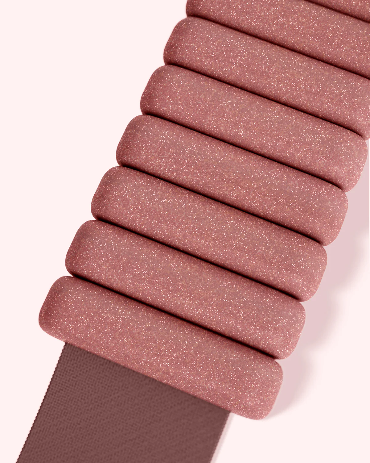 Product image 132