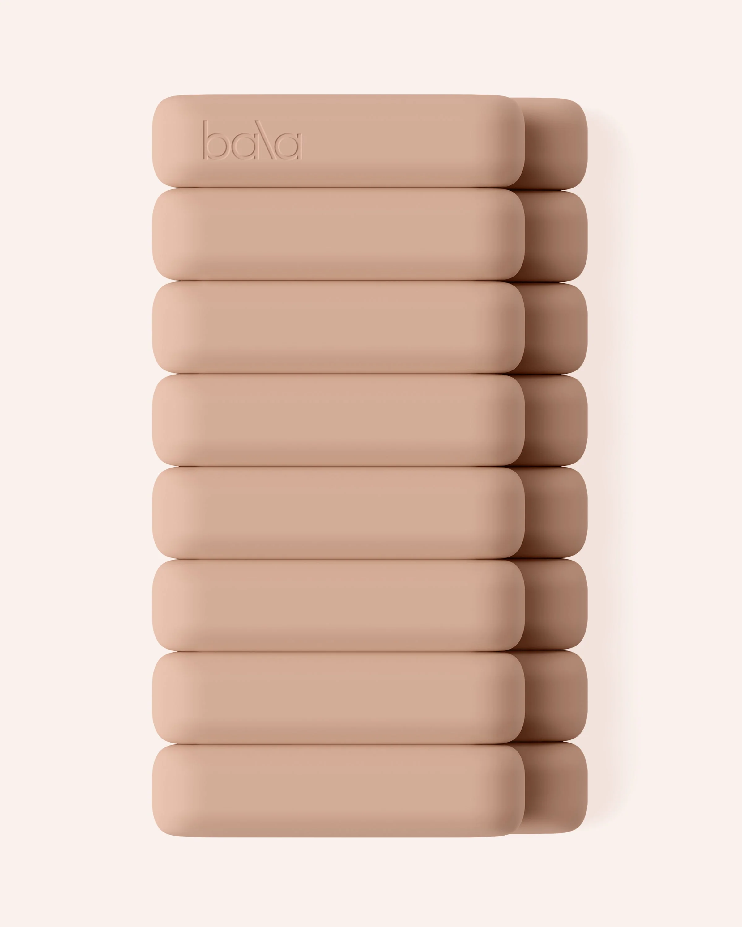Product image 50