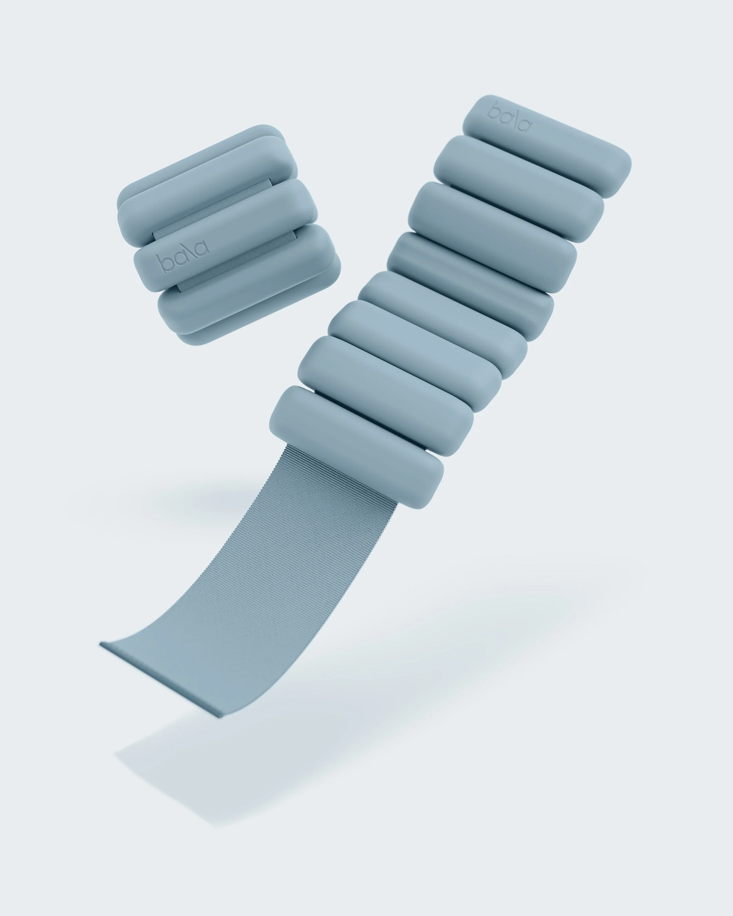 Product image 52