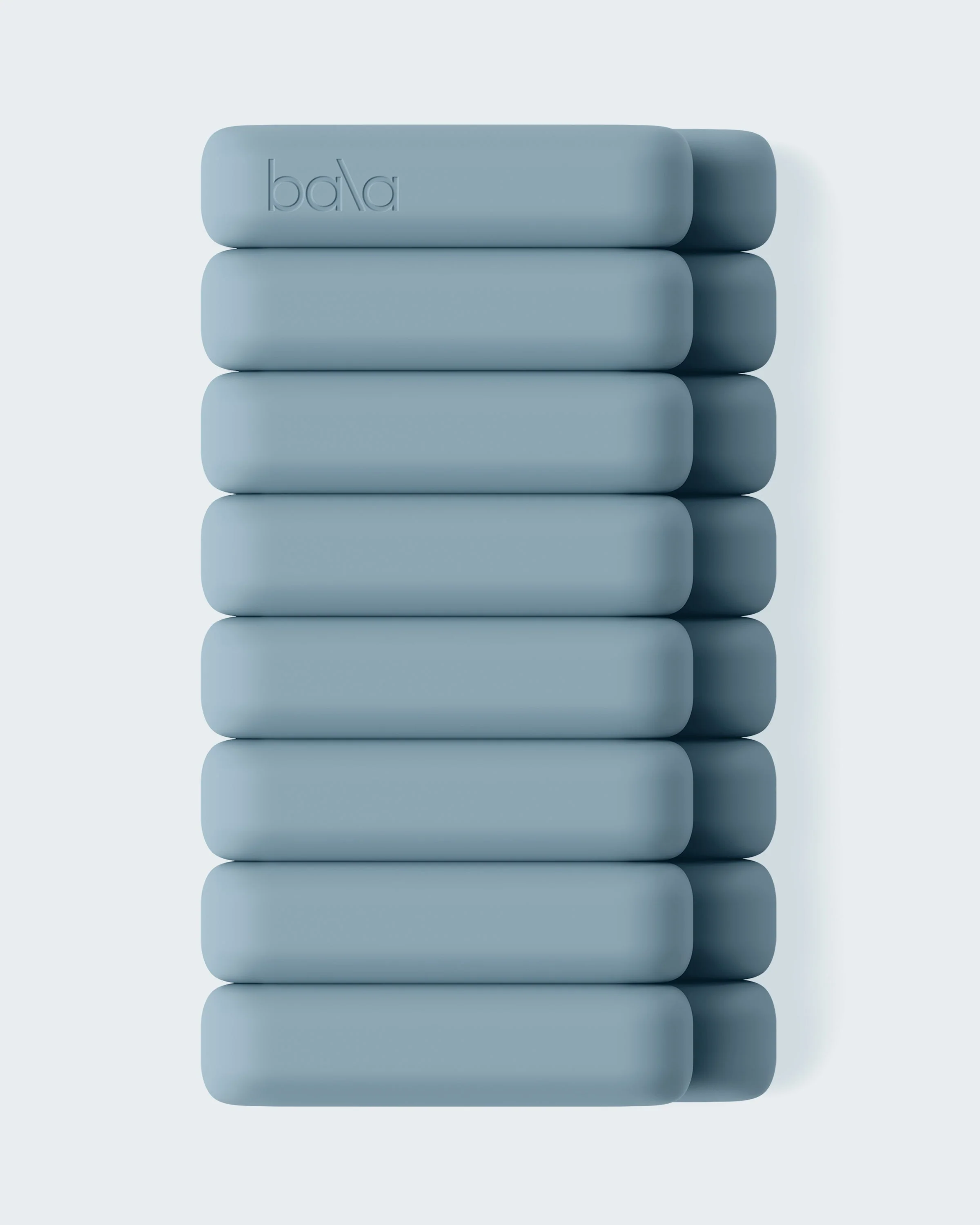 Product image 54