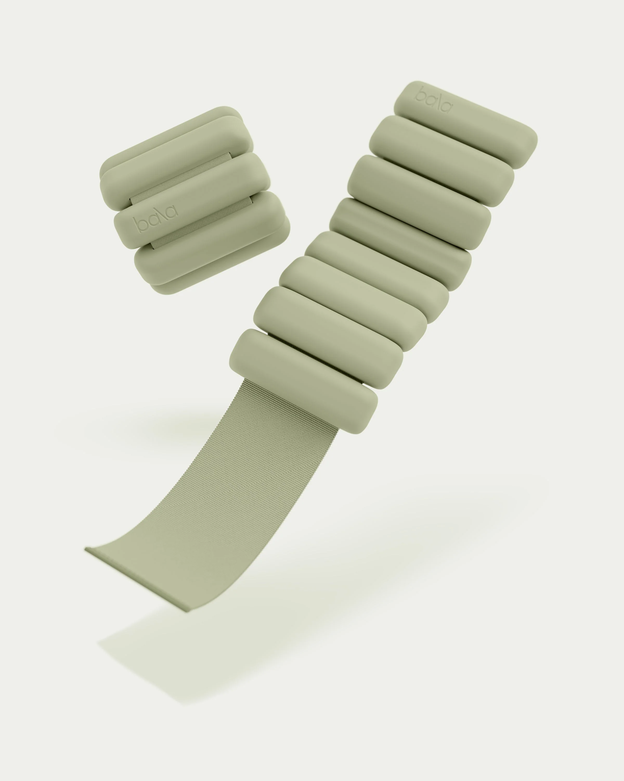 Product image 56