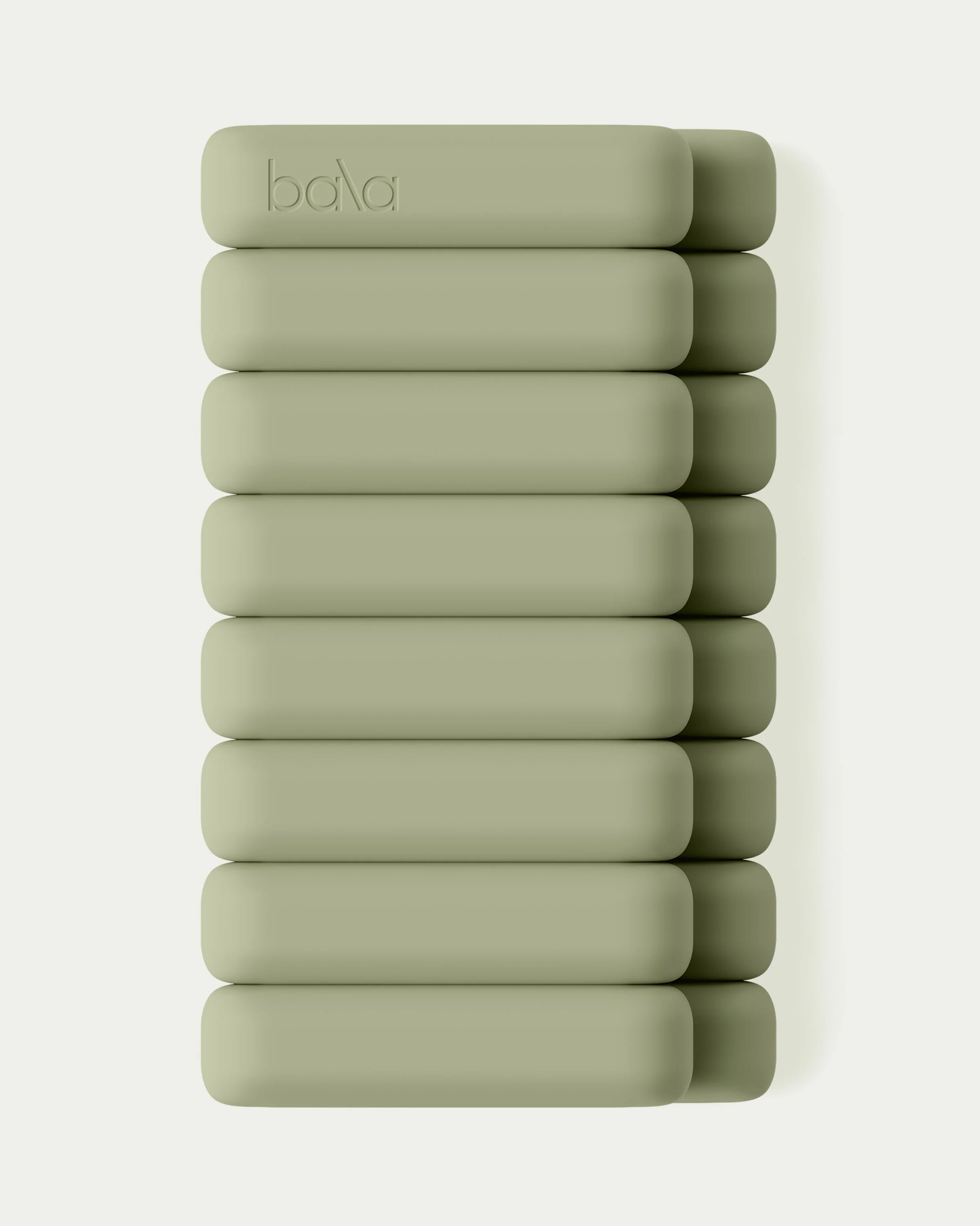 Product image 58