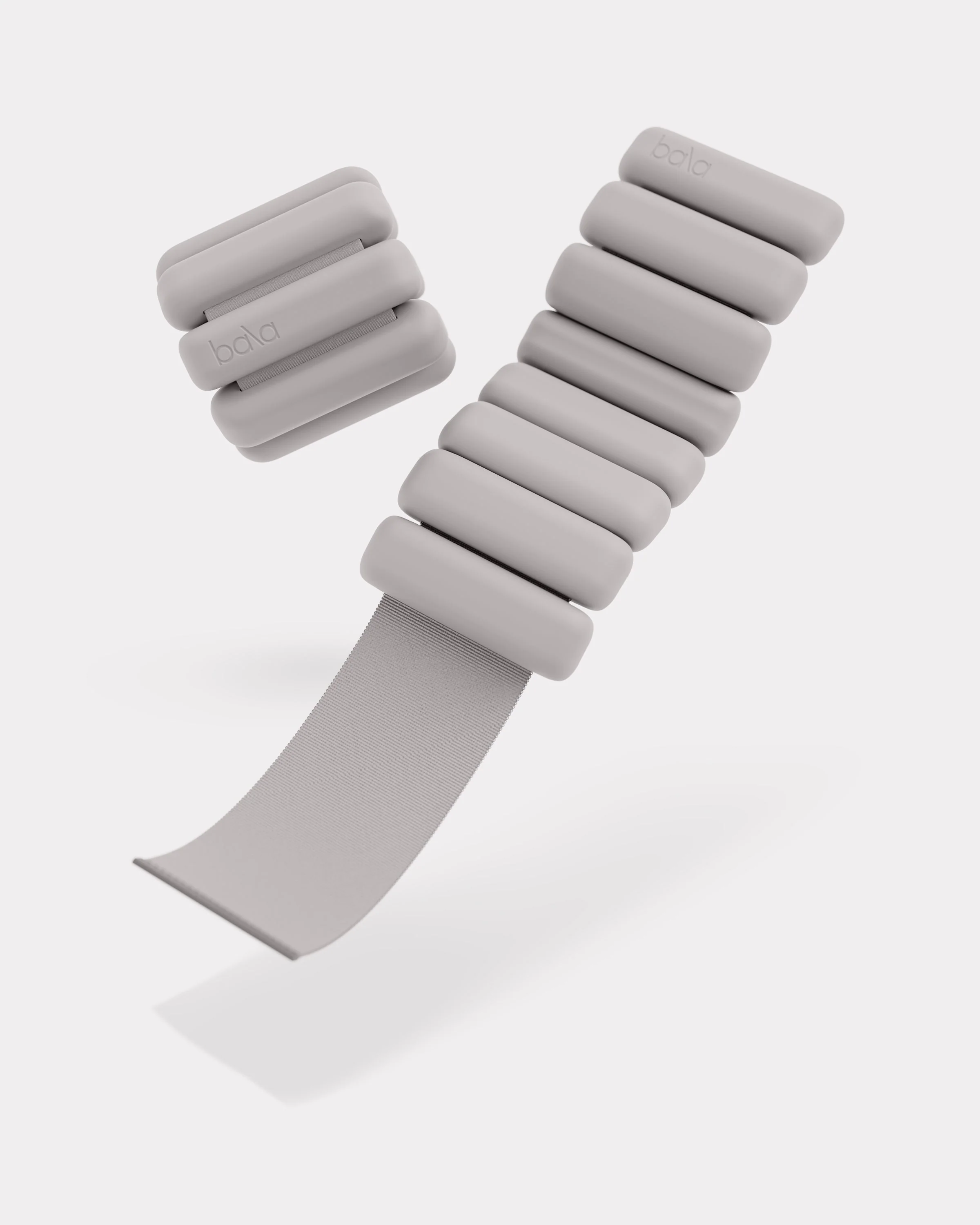 Product image 60