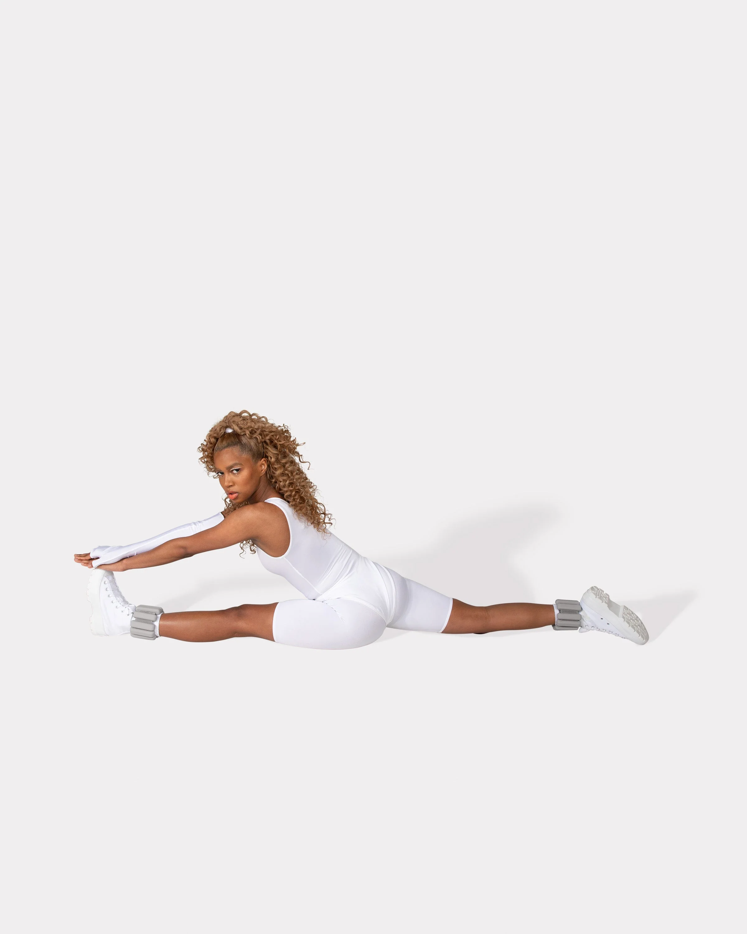 Product image 60