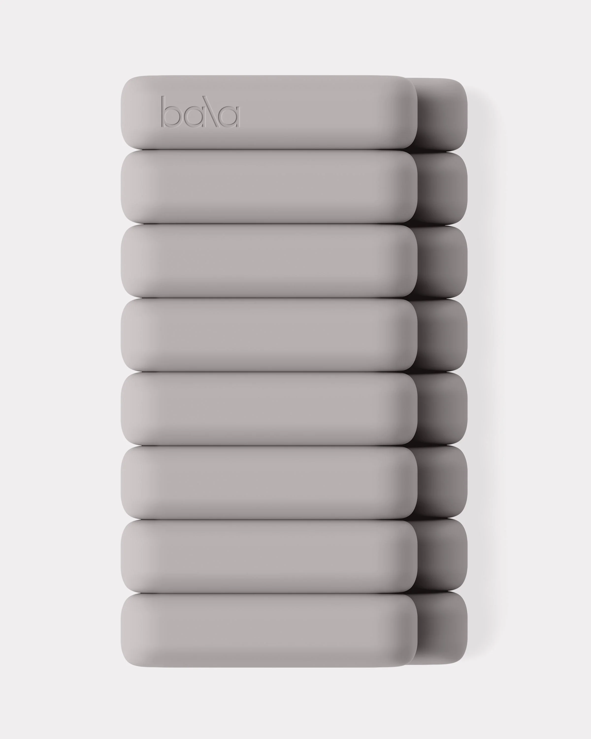 Product image 62