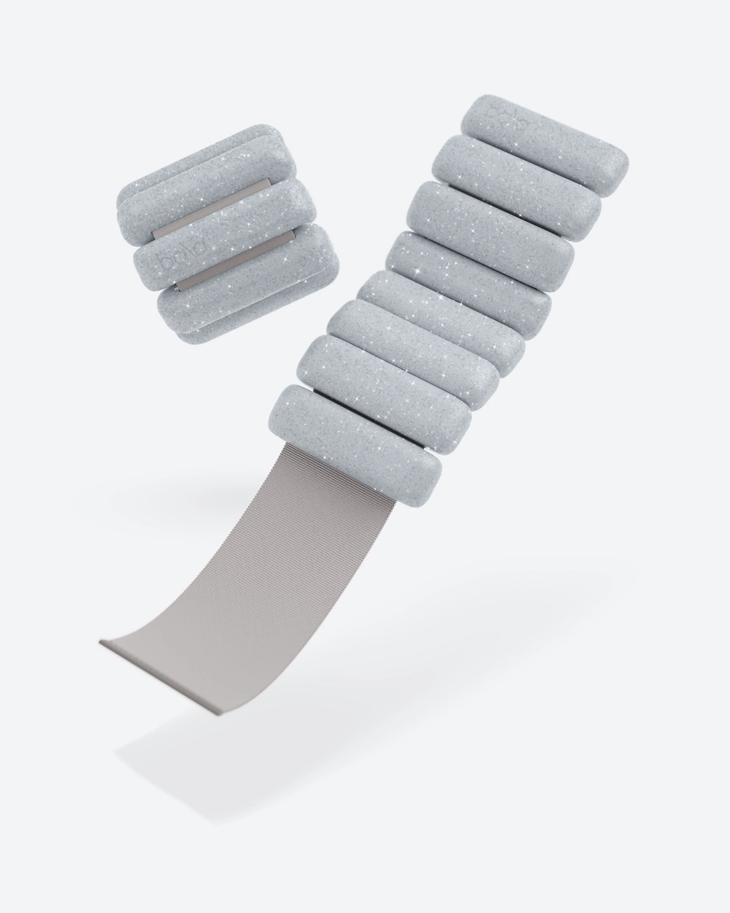 Product image 63
