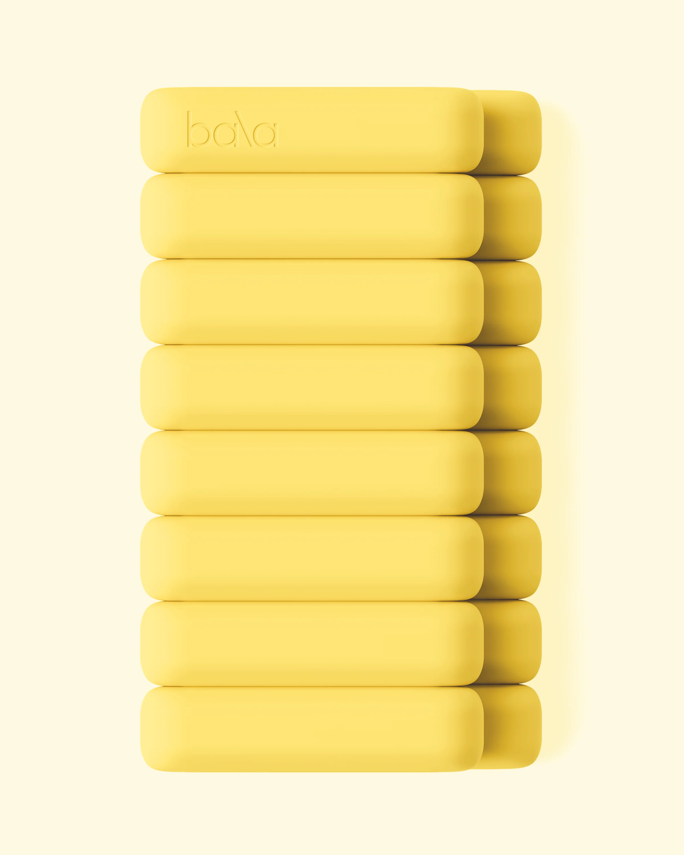 Product image 68