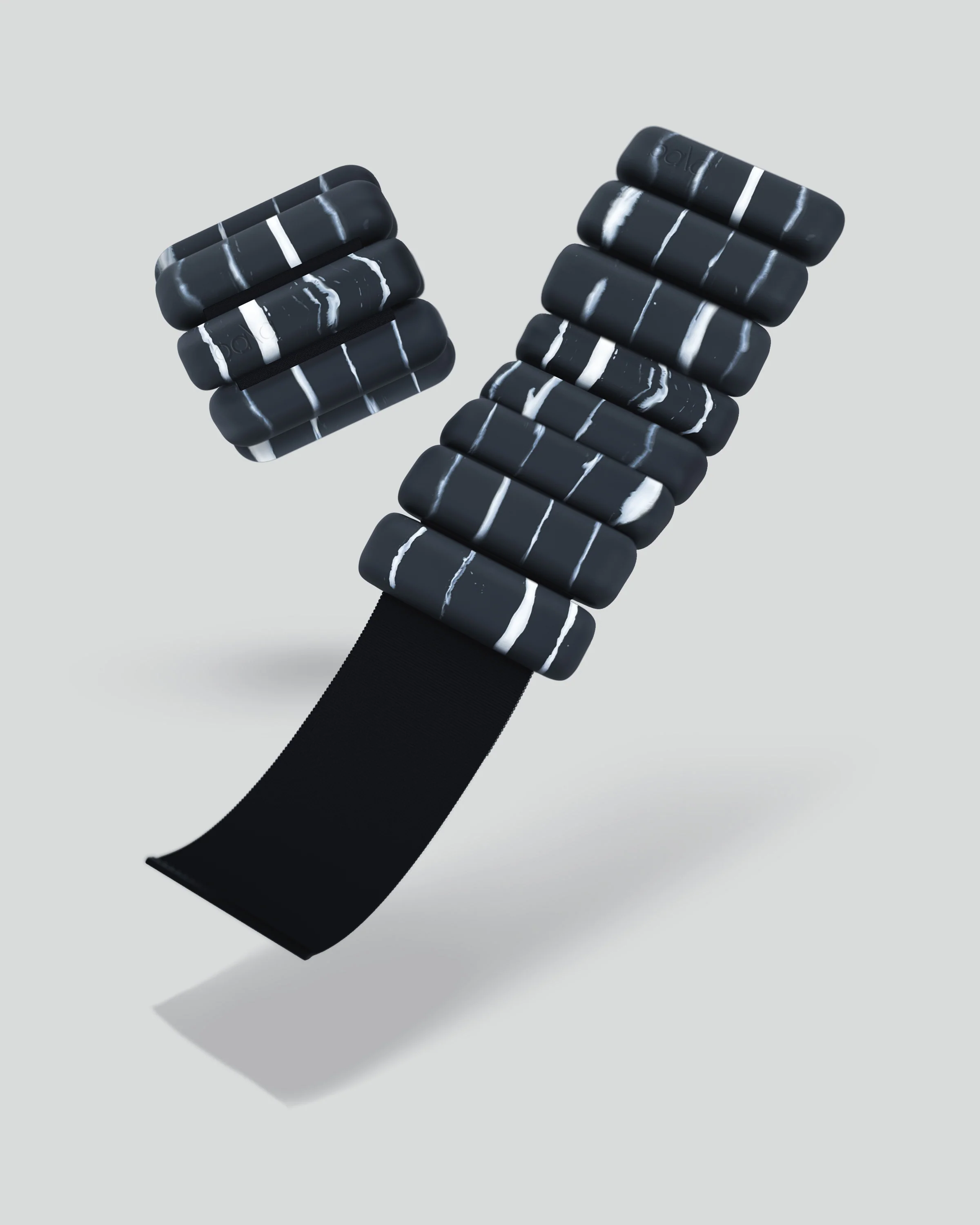 Product image 69