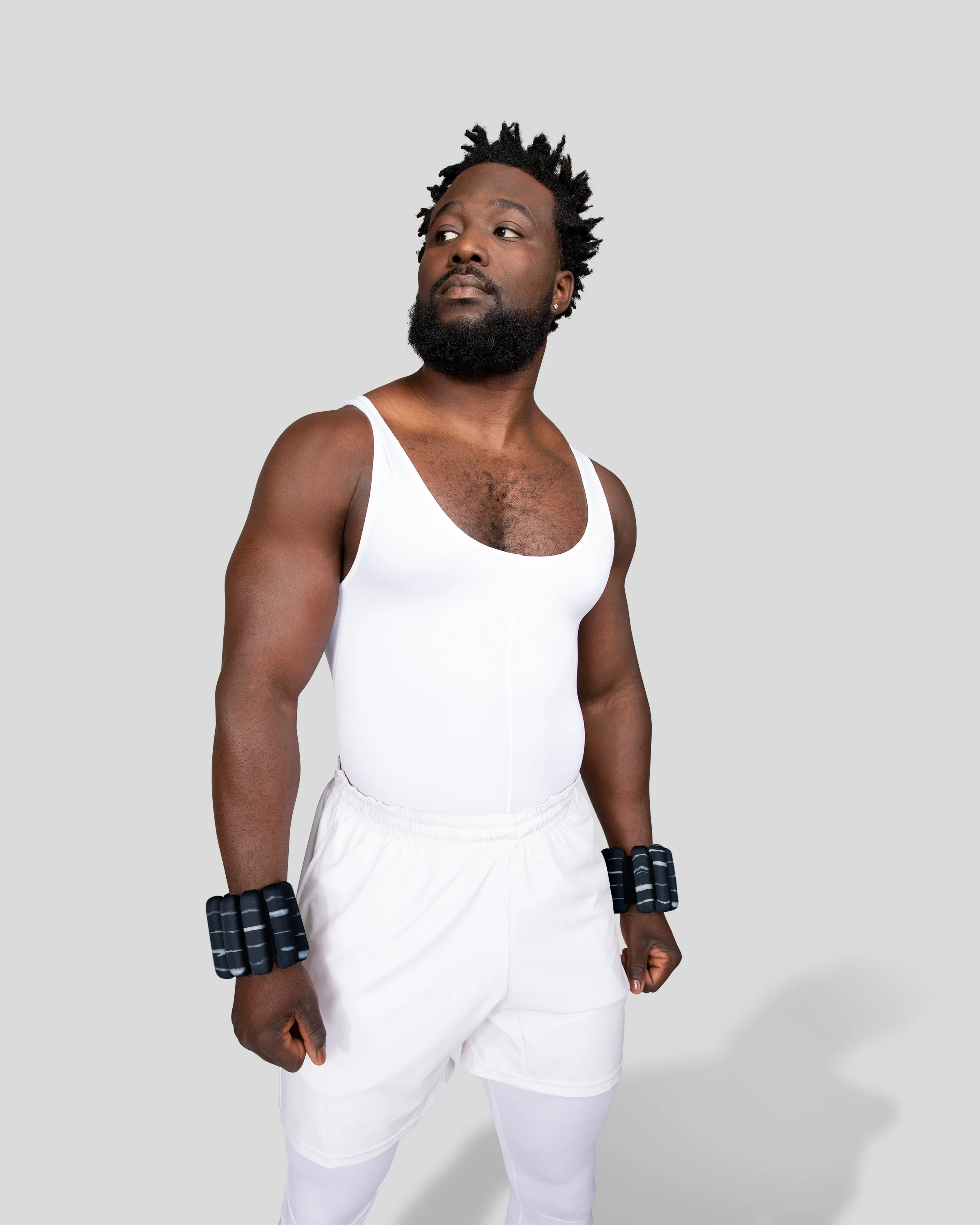 Product image 72