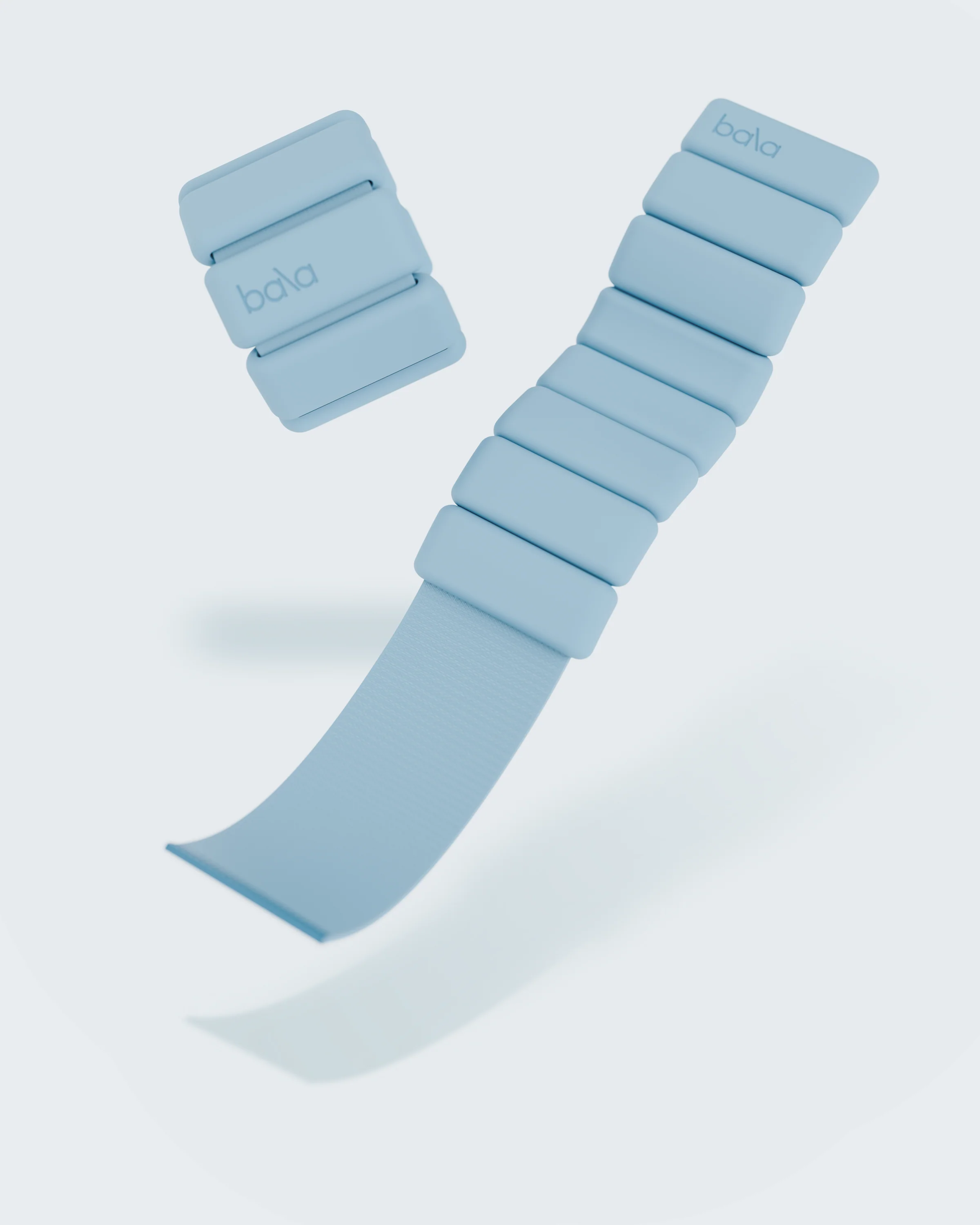 Product image 72