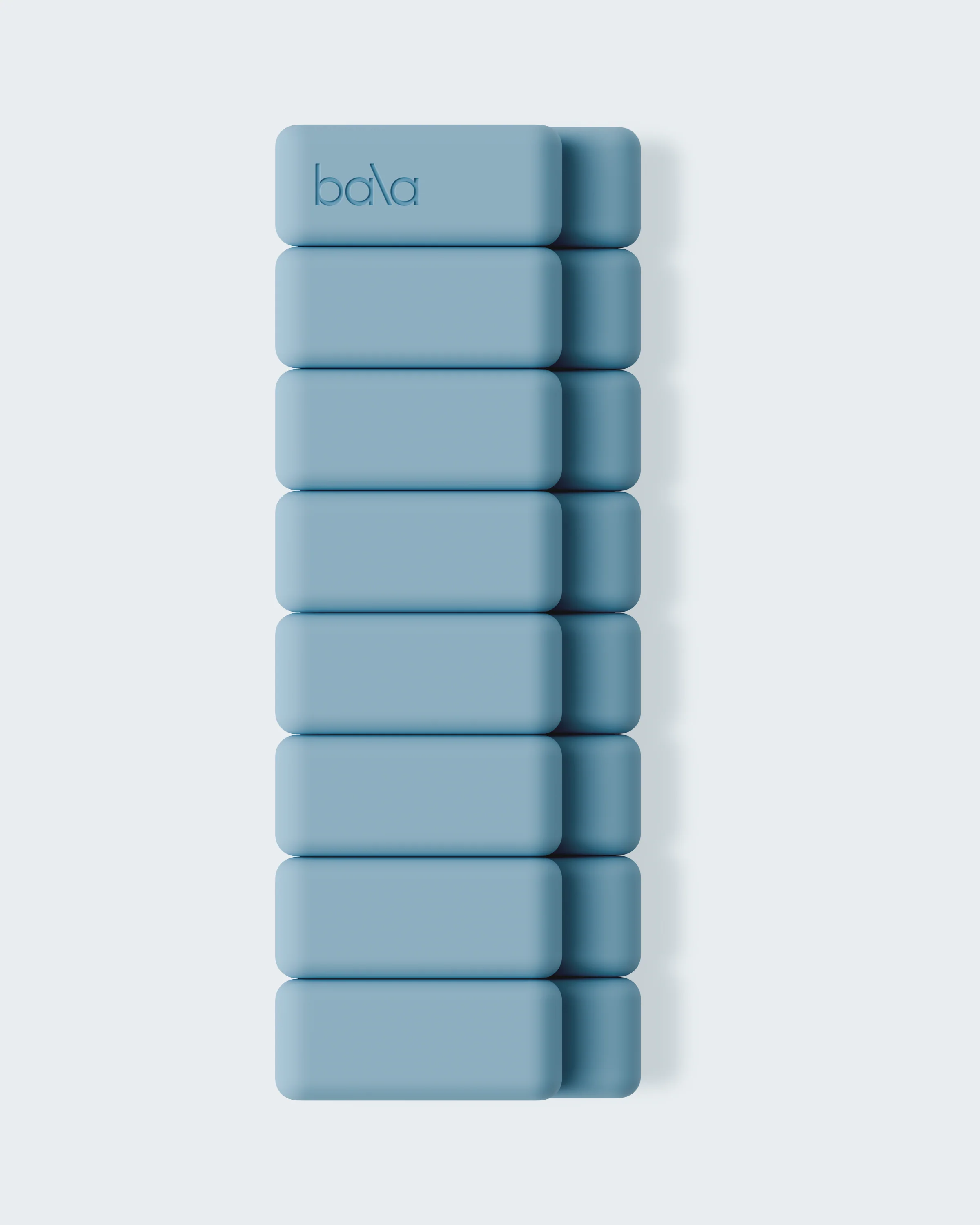 Product image 74
