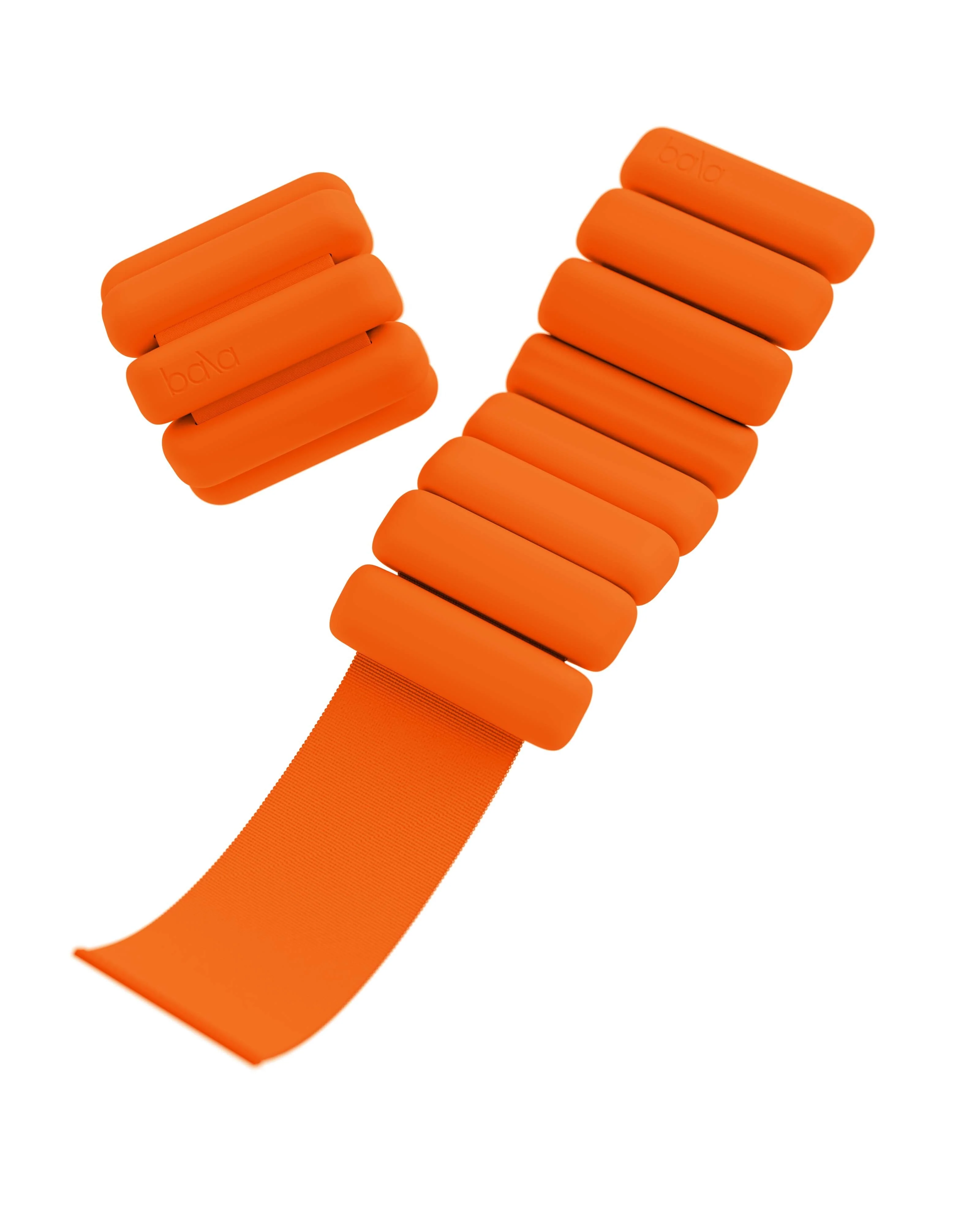 Product image 75