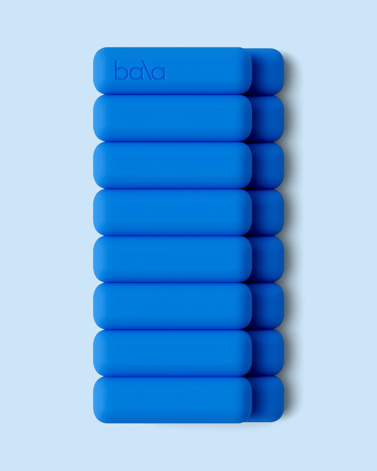 Product image 78