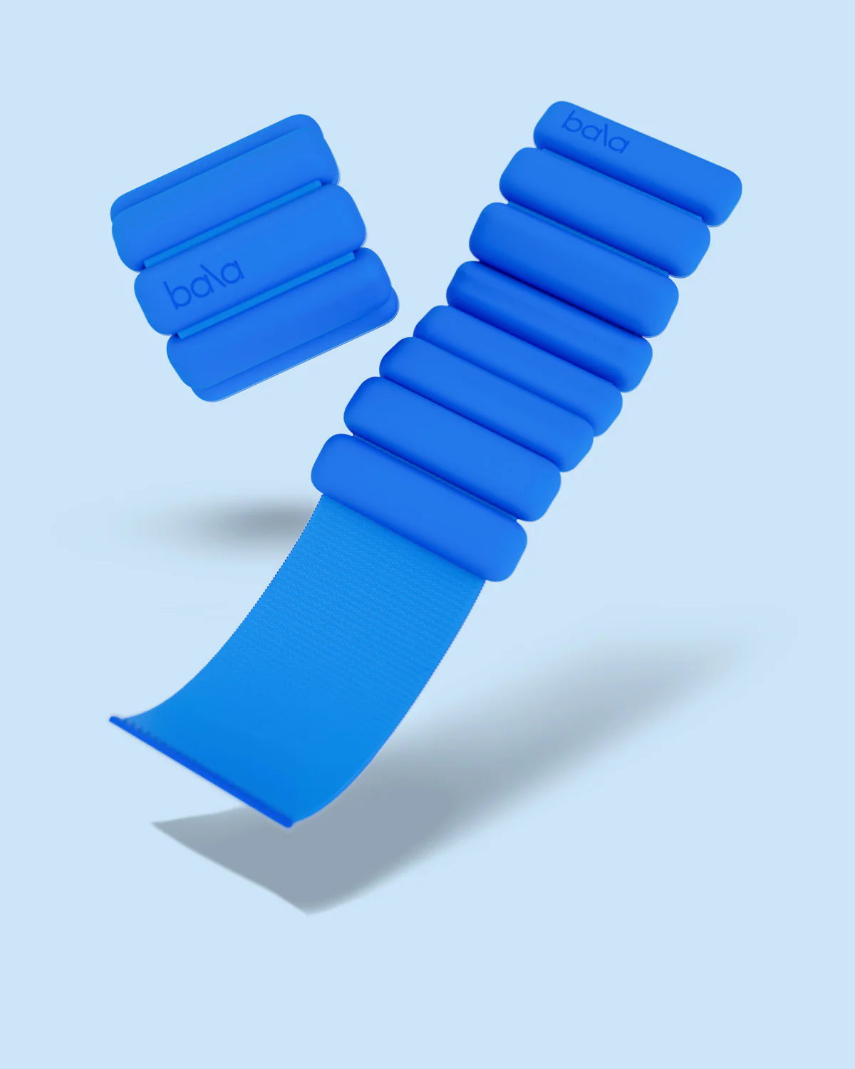 Product image 80