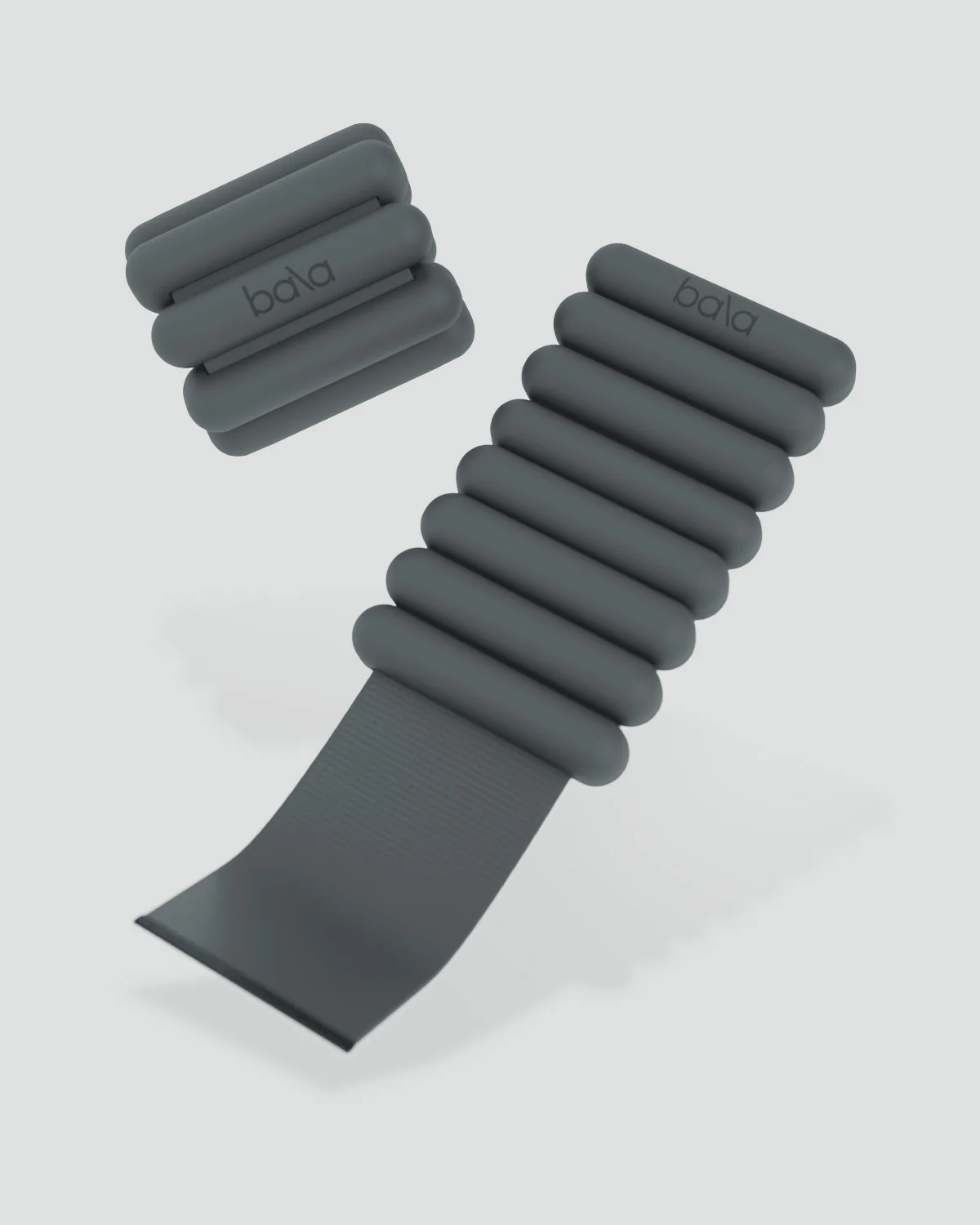 Product image 81