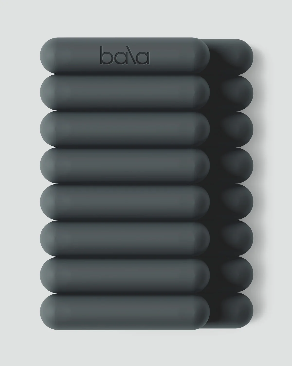 Product image 82