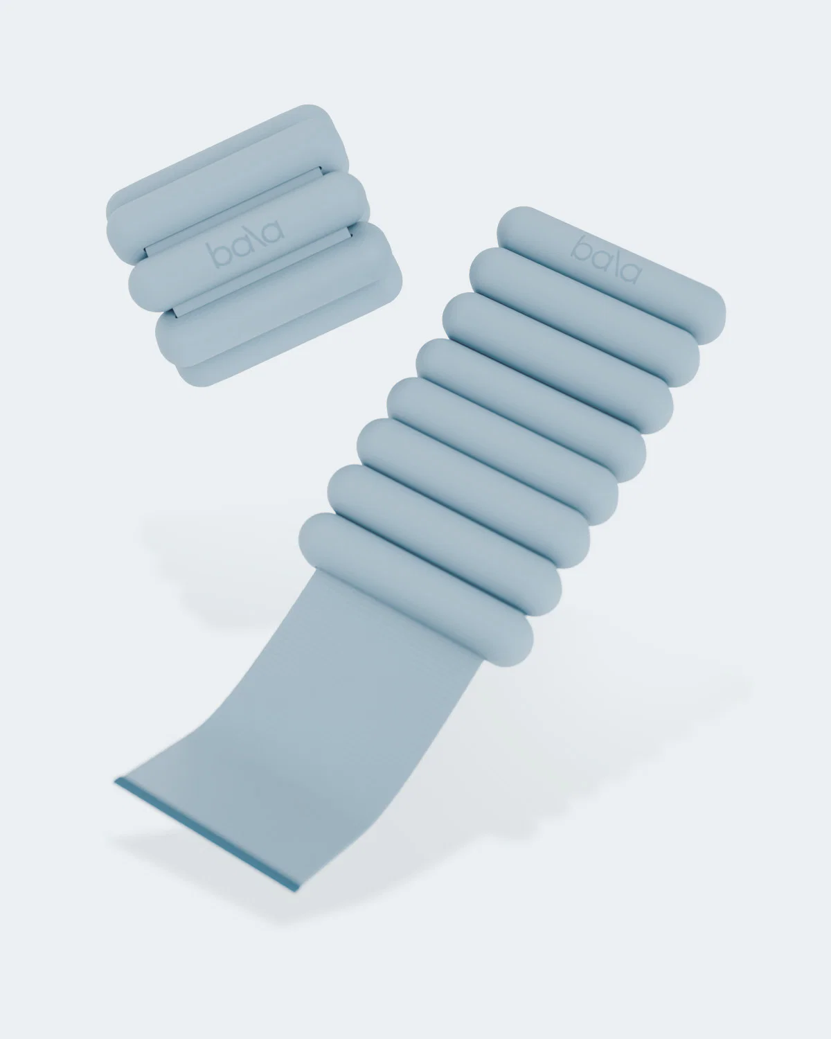 Product image 85