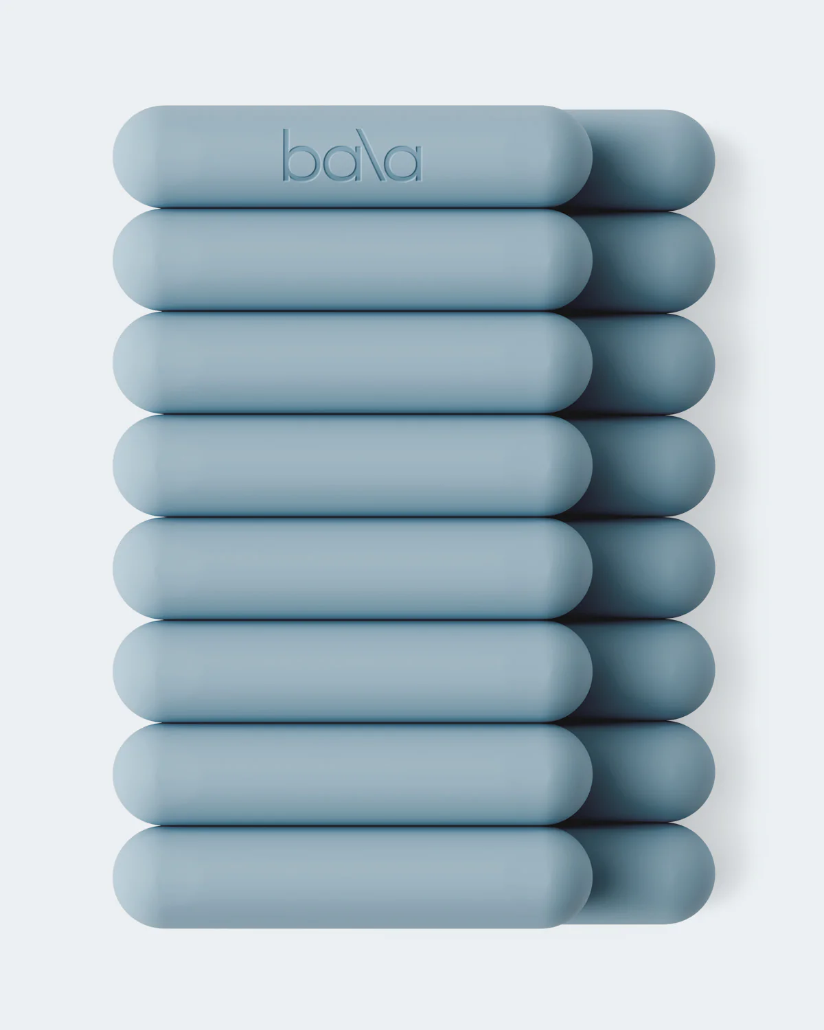 Product image 86