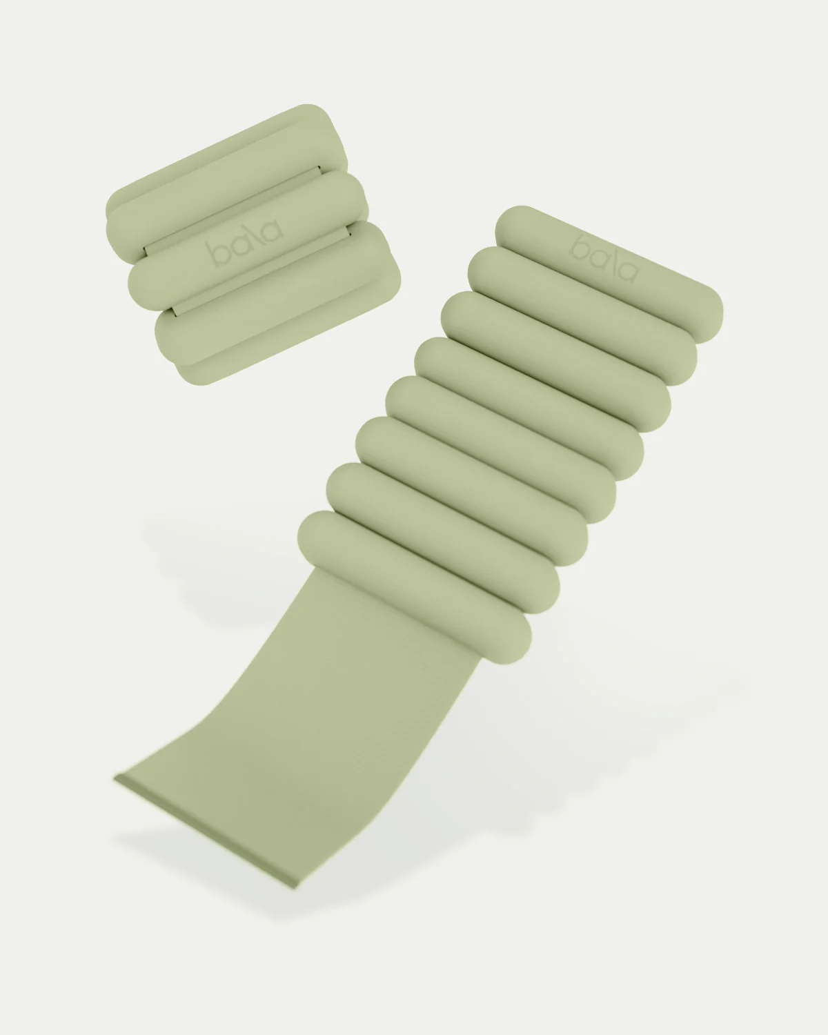 Product image 89