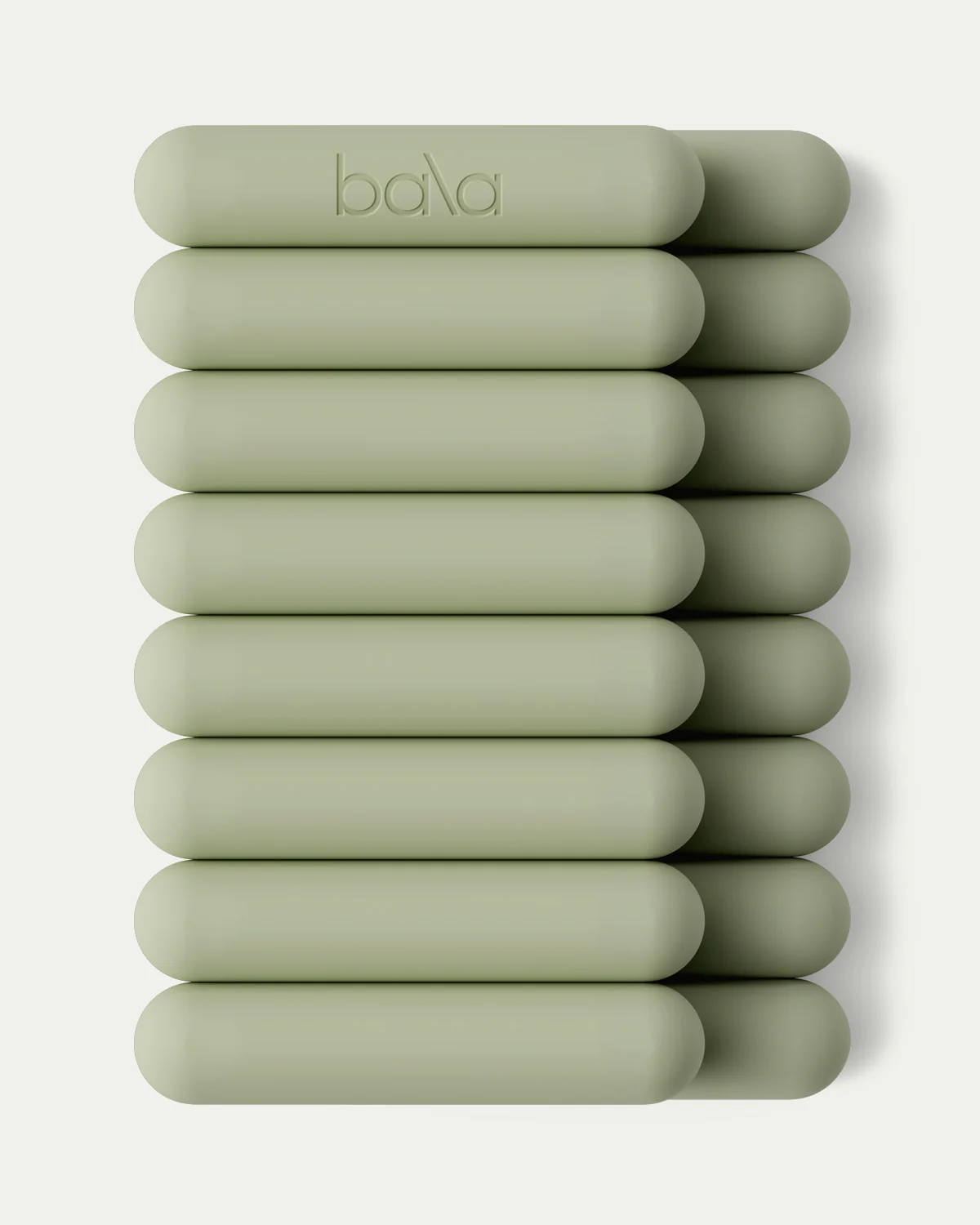 Product image 90