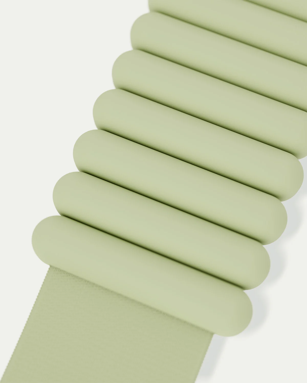 Product image 91