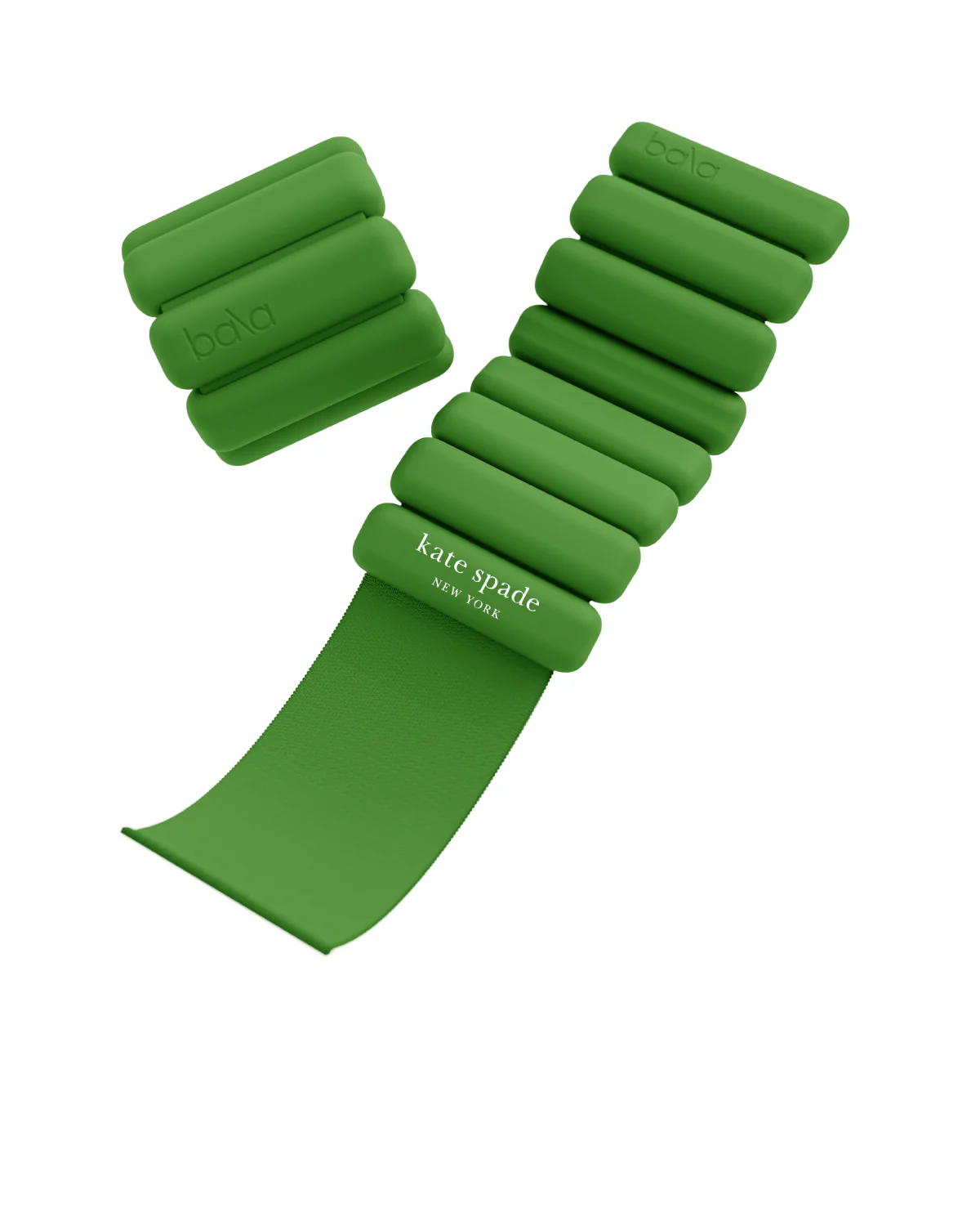 Product image 93