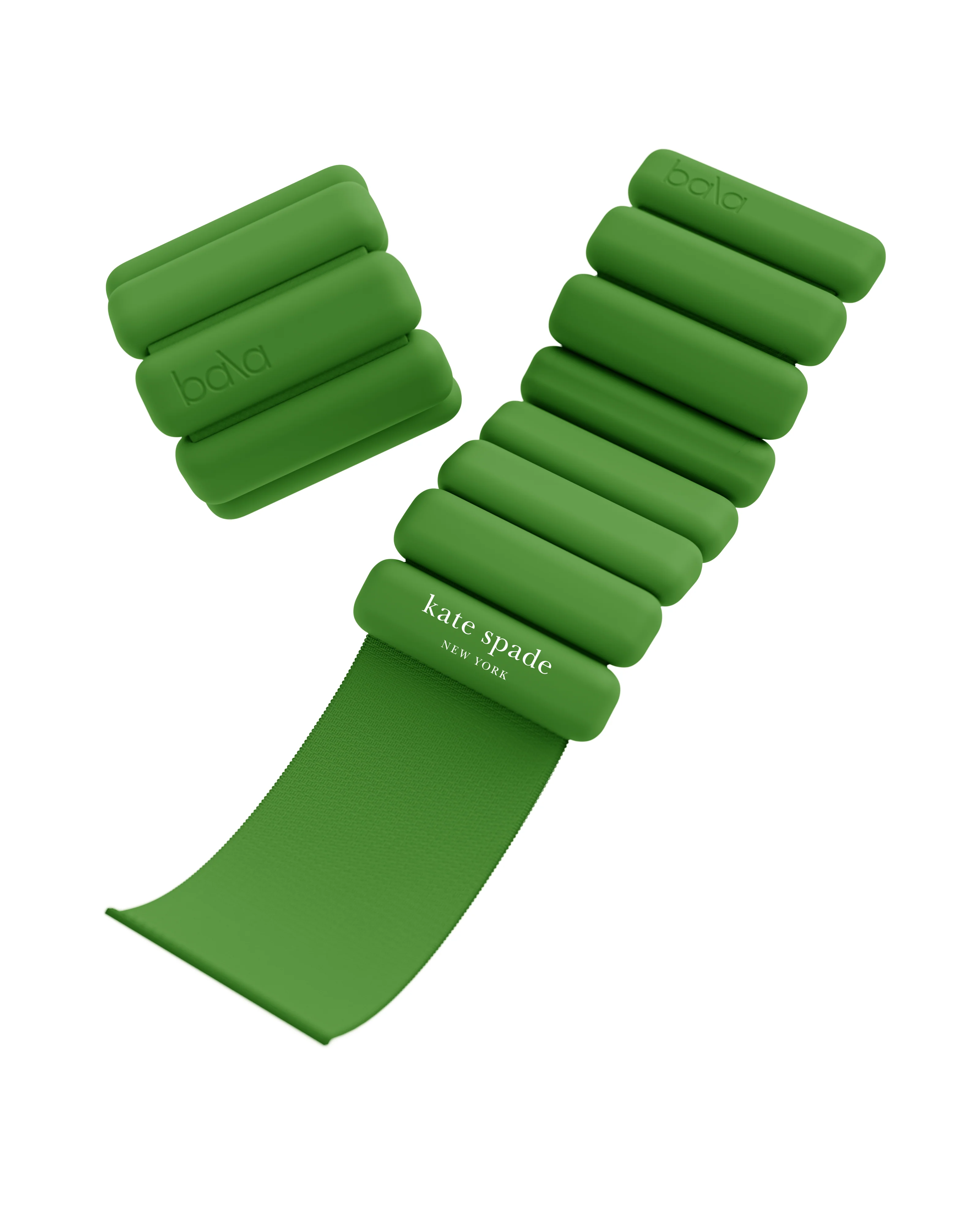 Product image 94