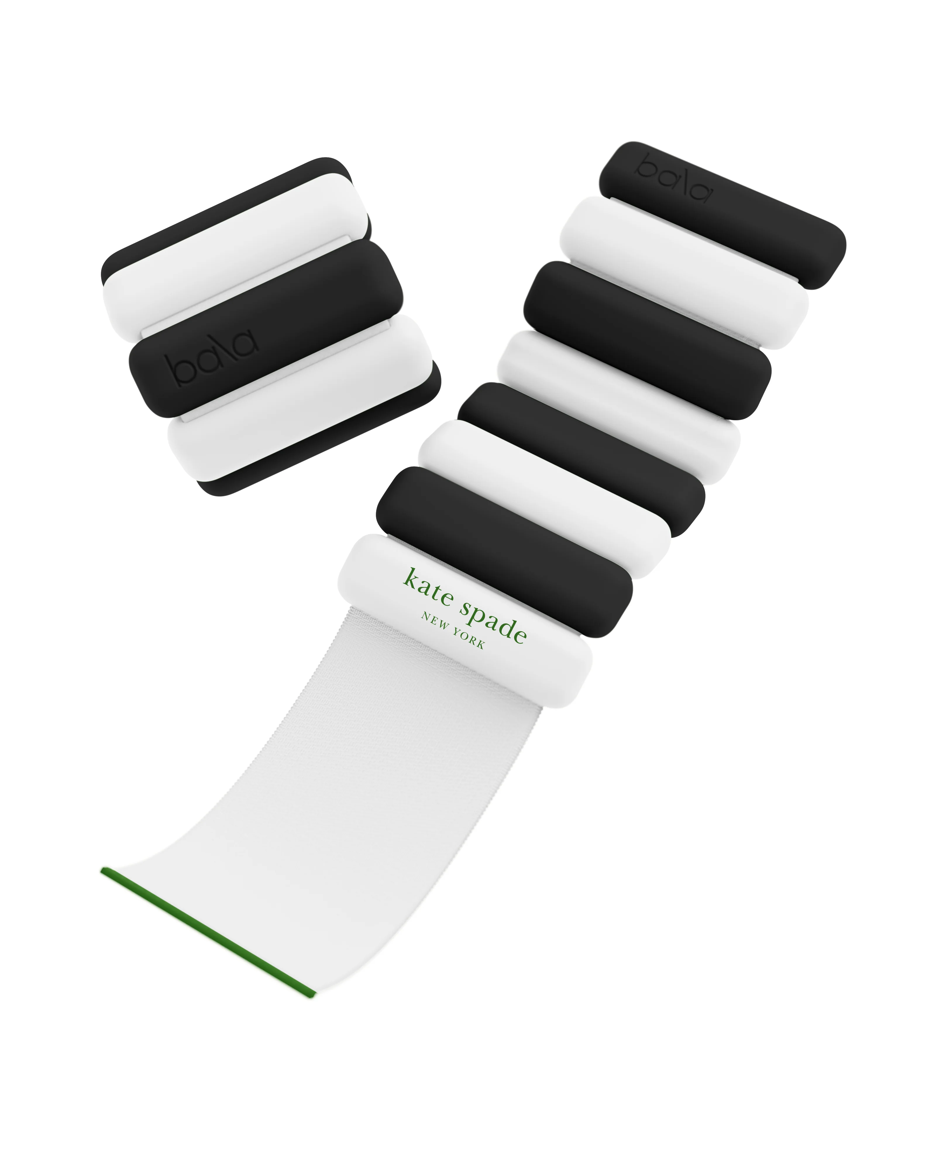 Product image 95