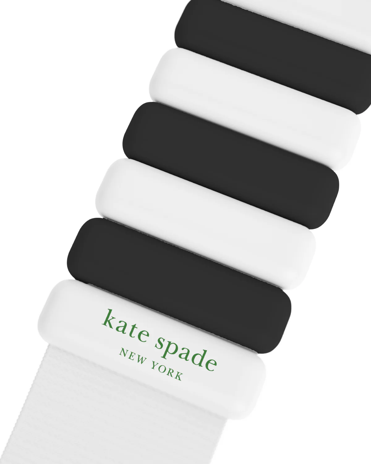 Product image 96