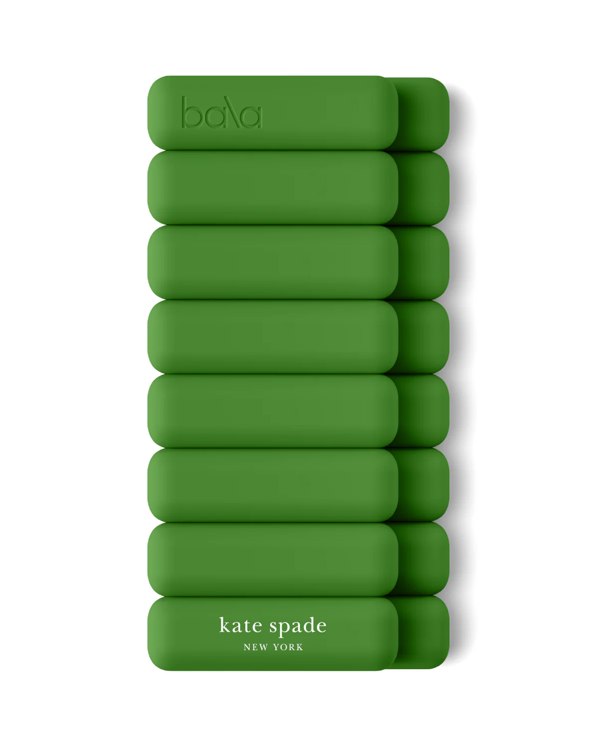 Product image 97
