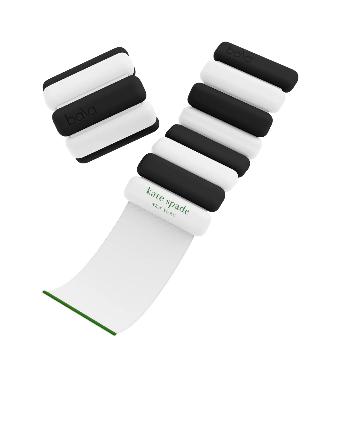 Product image 98