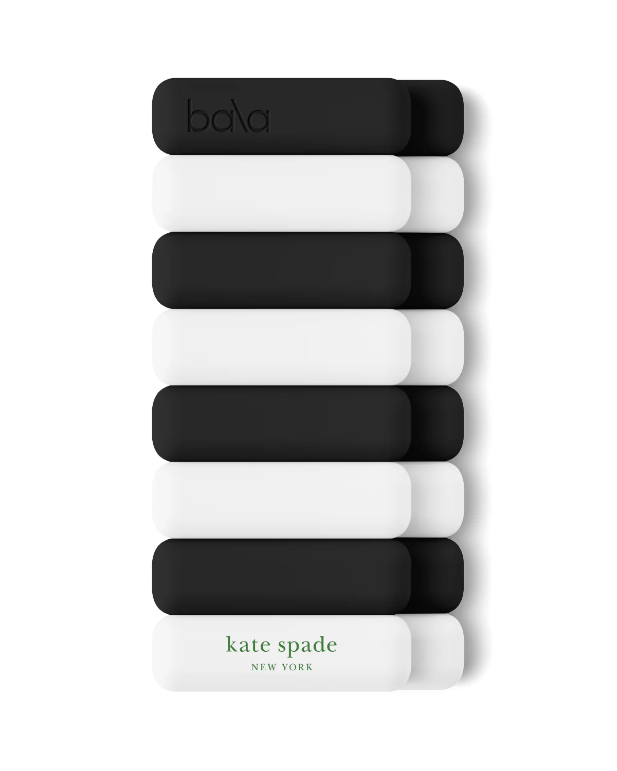 Product image 99