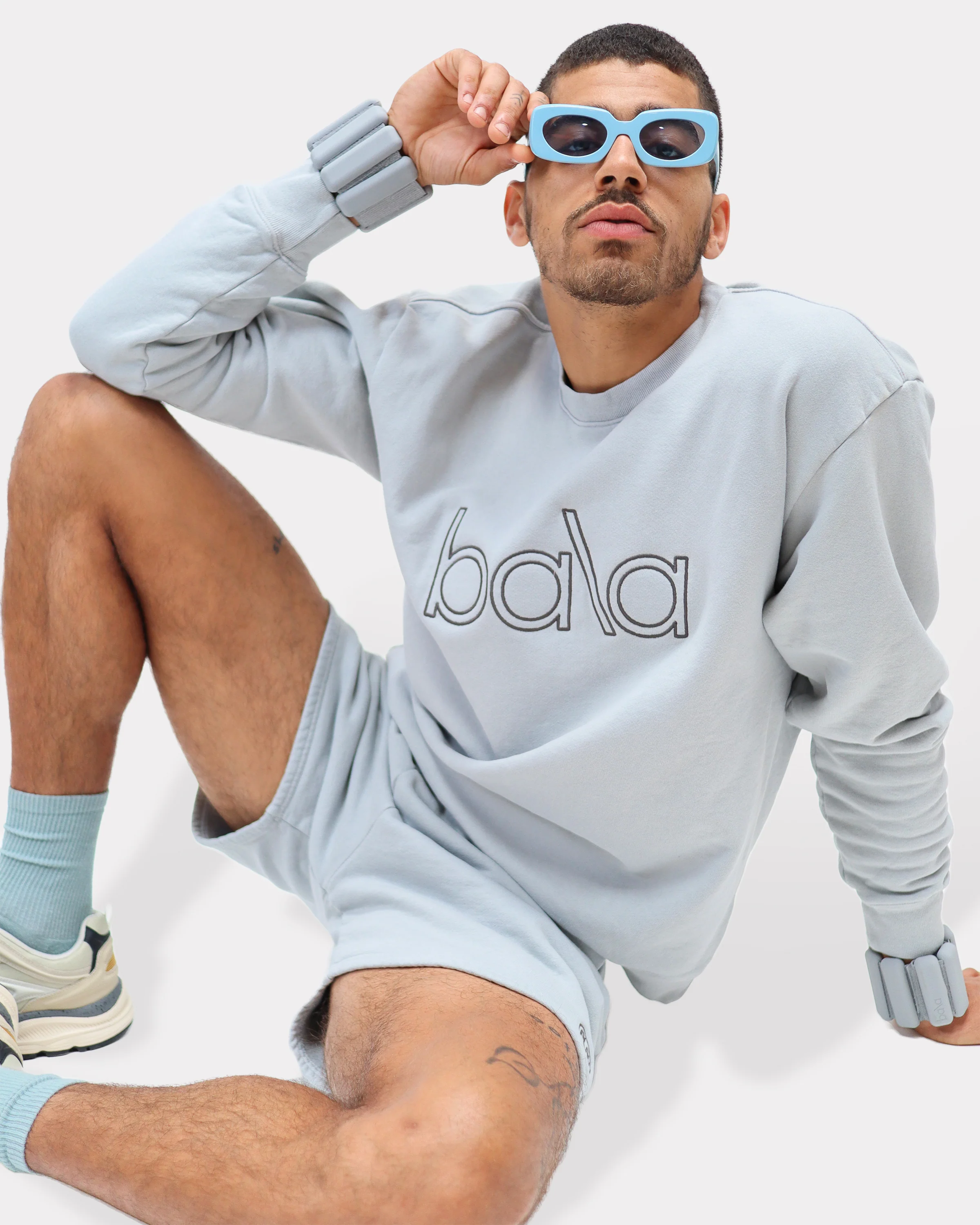 Product image 42