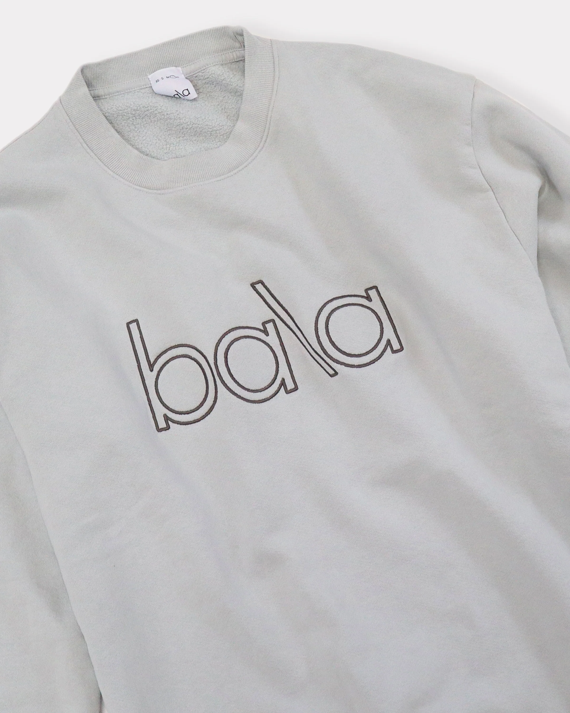 Product image 43