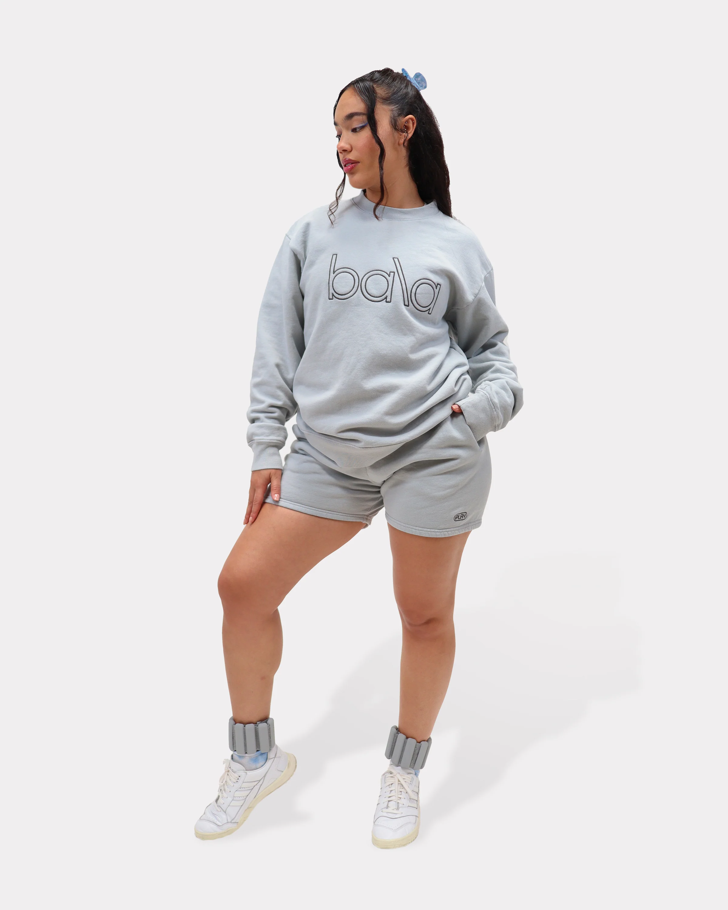 Product image 51