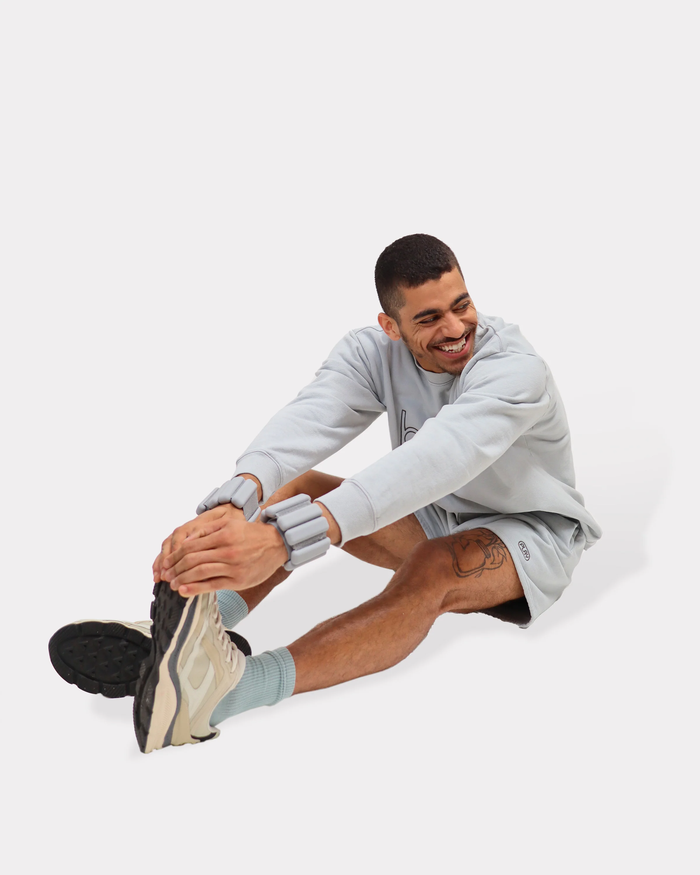 Product image 53
