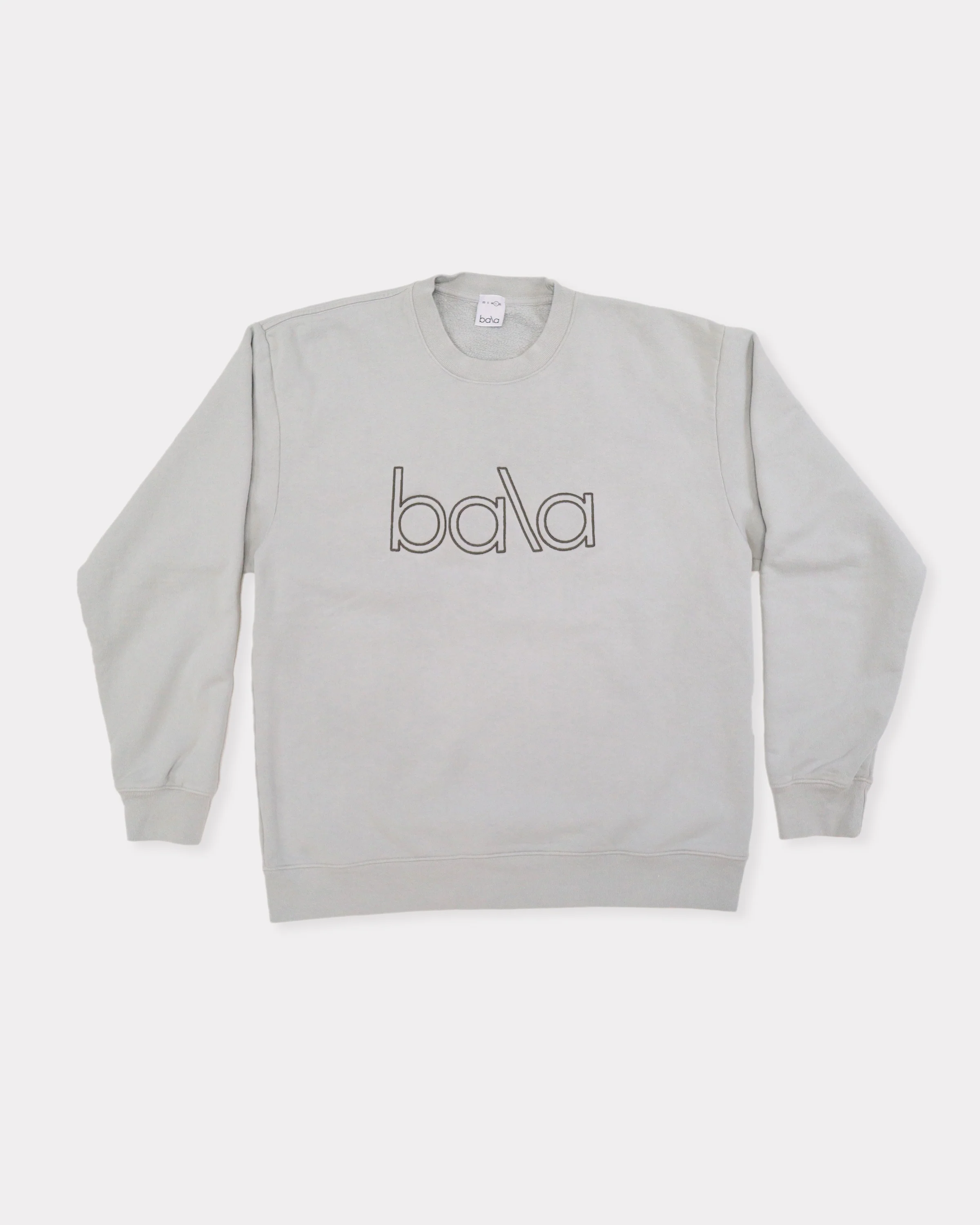 Product image 55