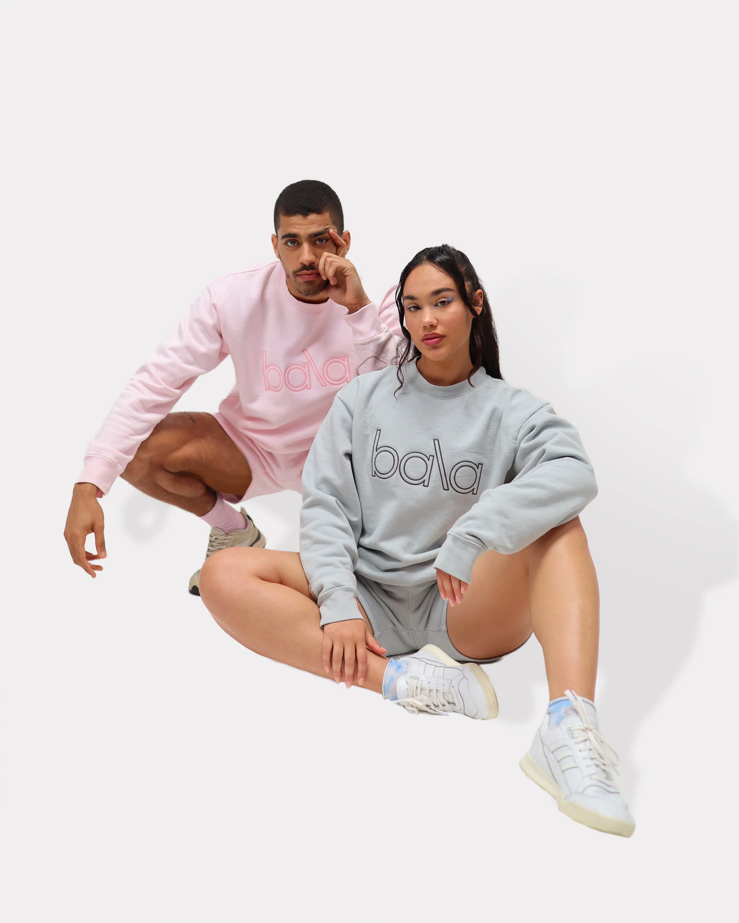 Product image 61