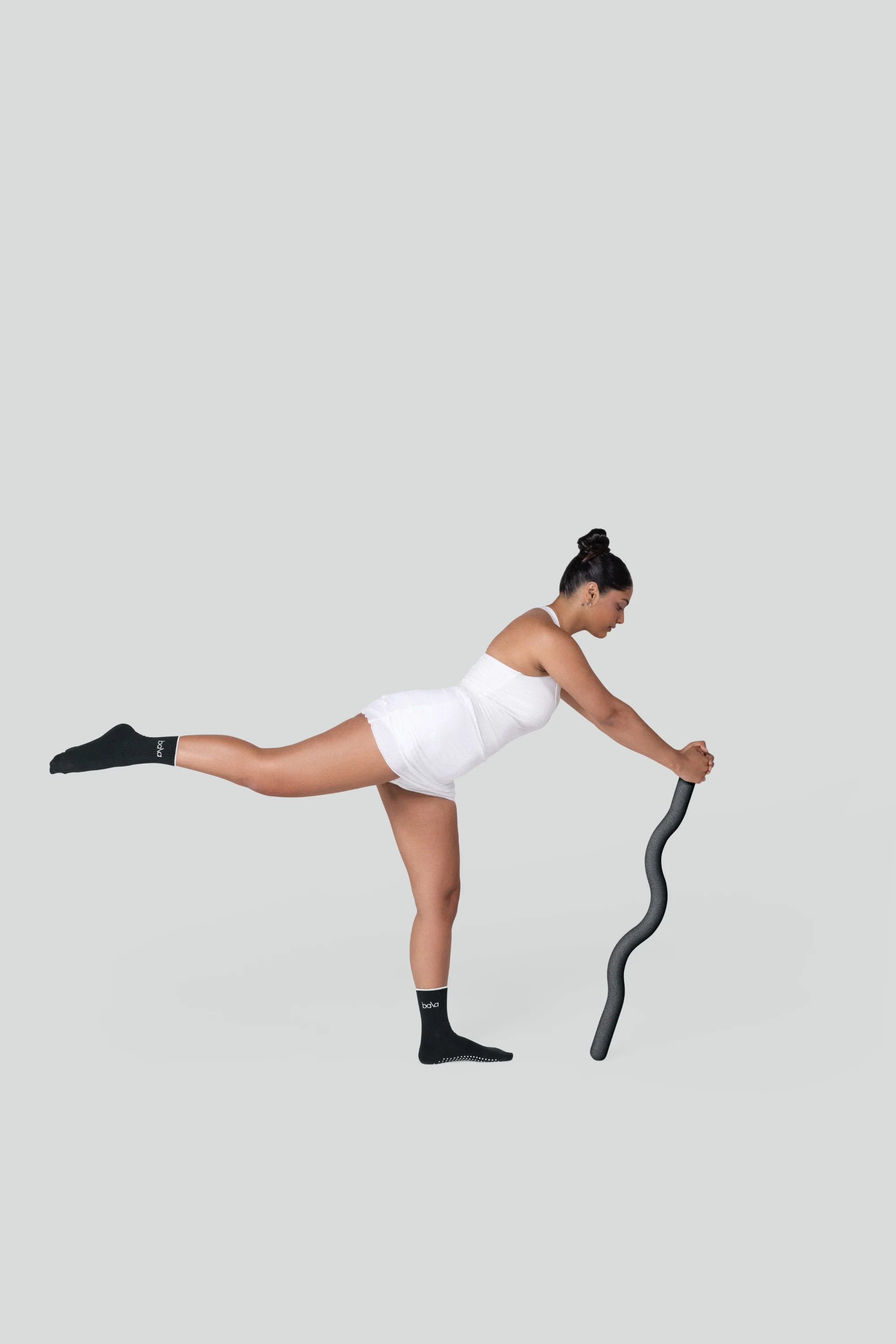 Product image 100