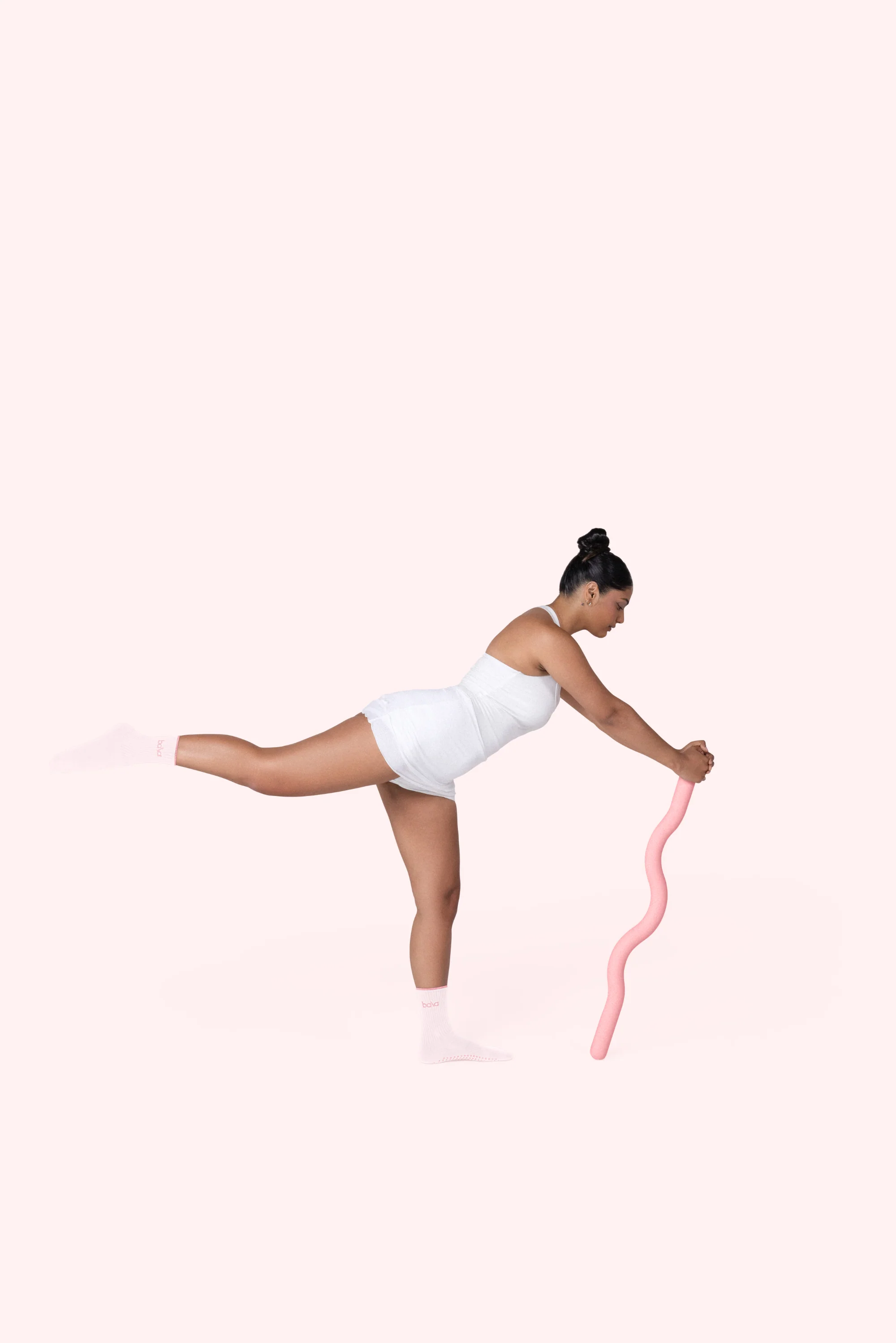 Product image 101