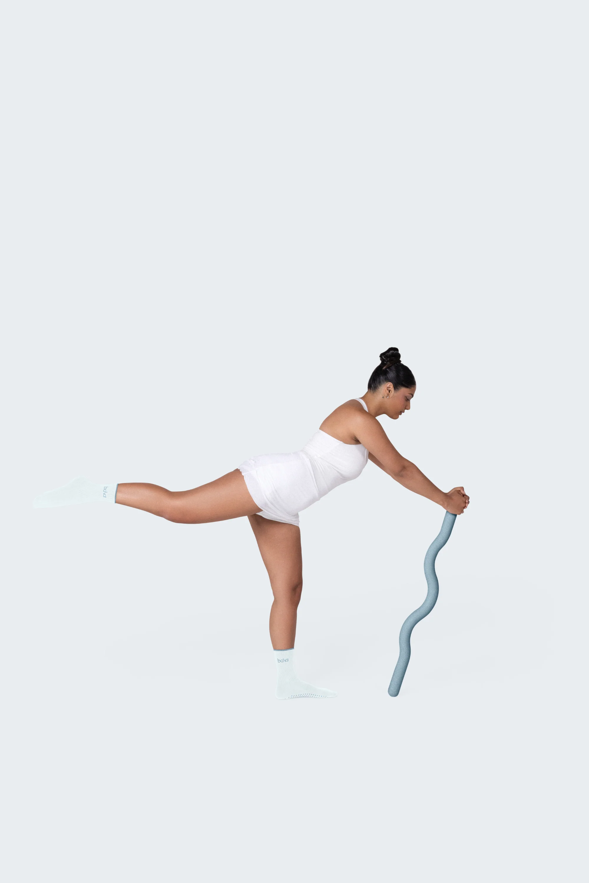 Product image 104
