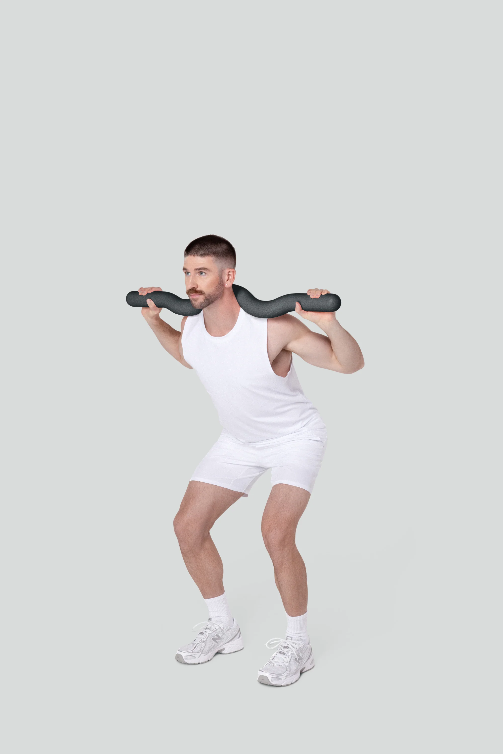 Product image 105