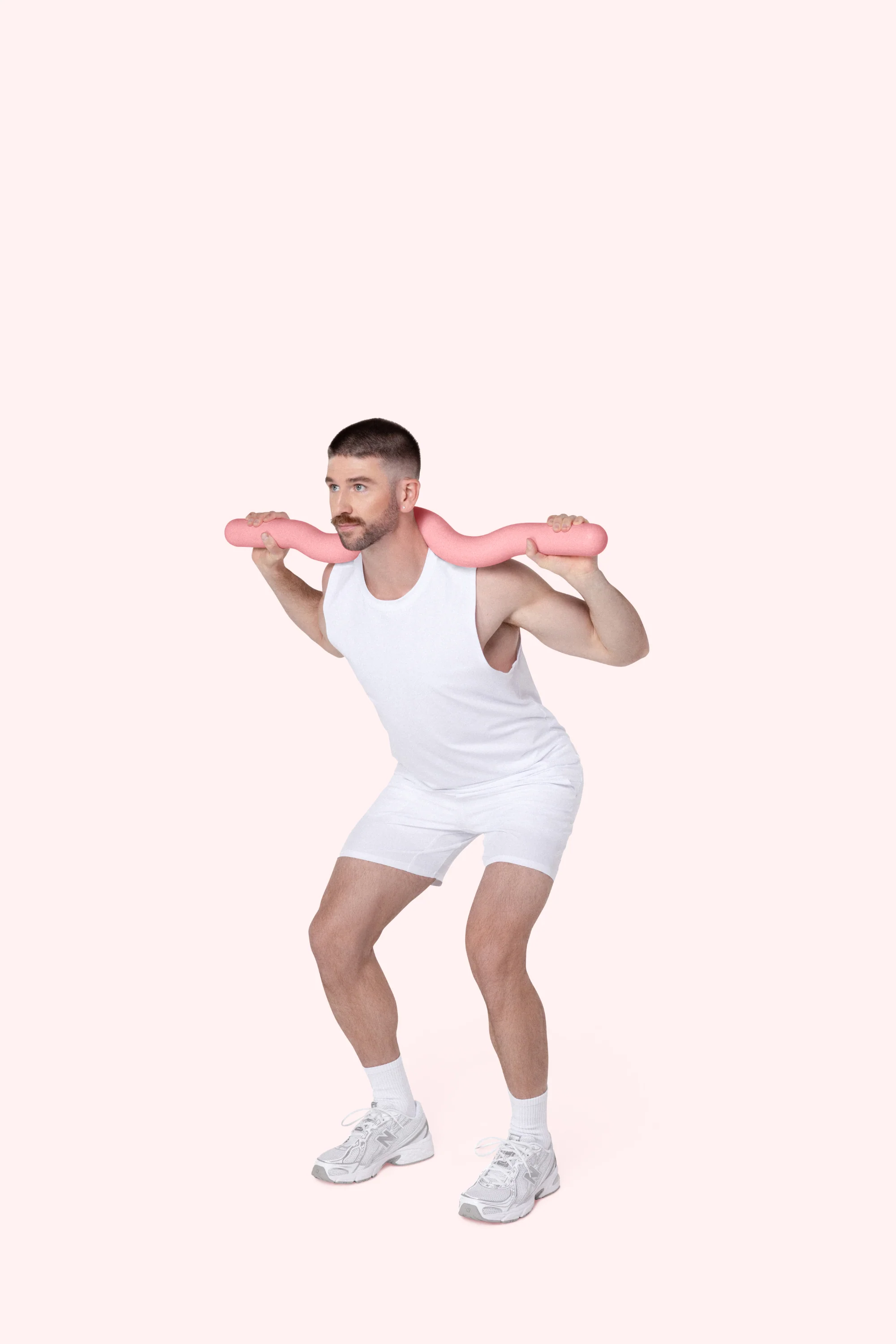 Product image 106