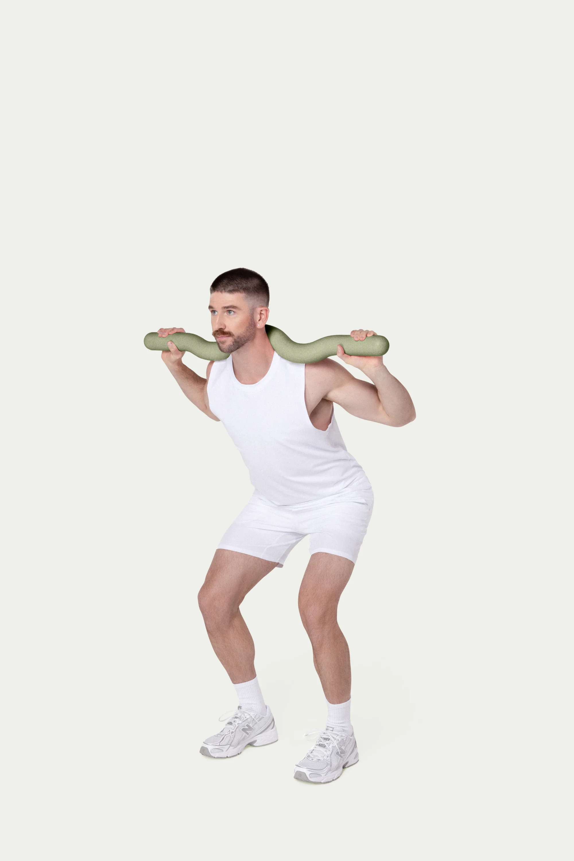 Product image 107
