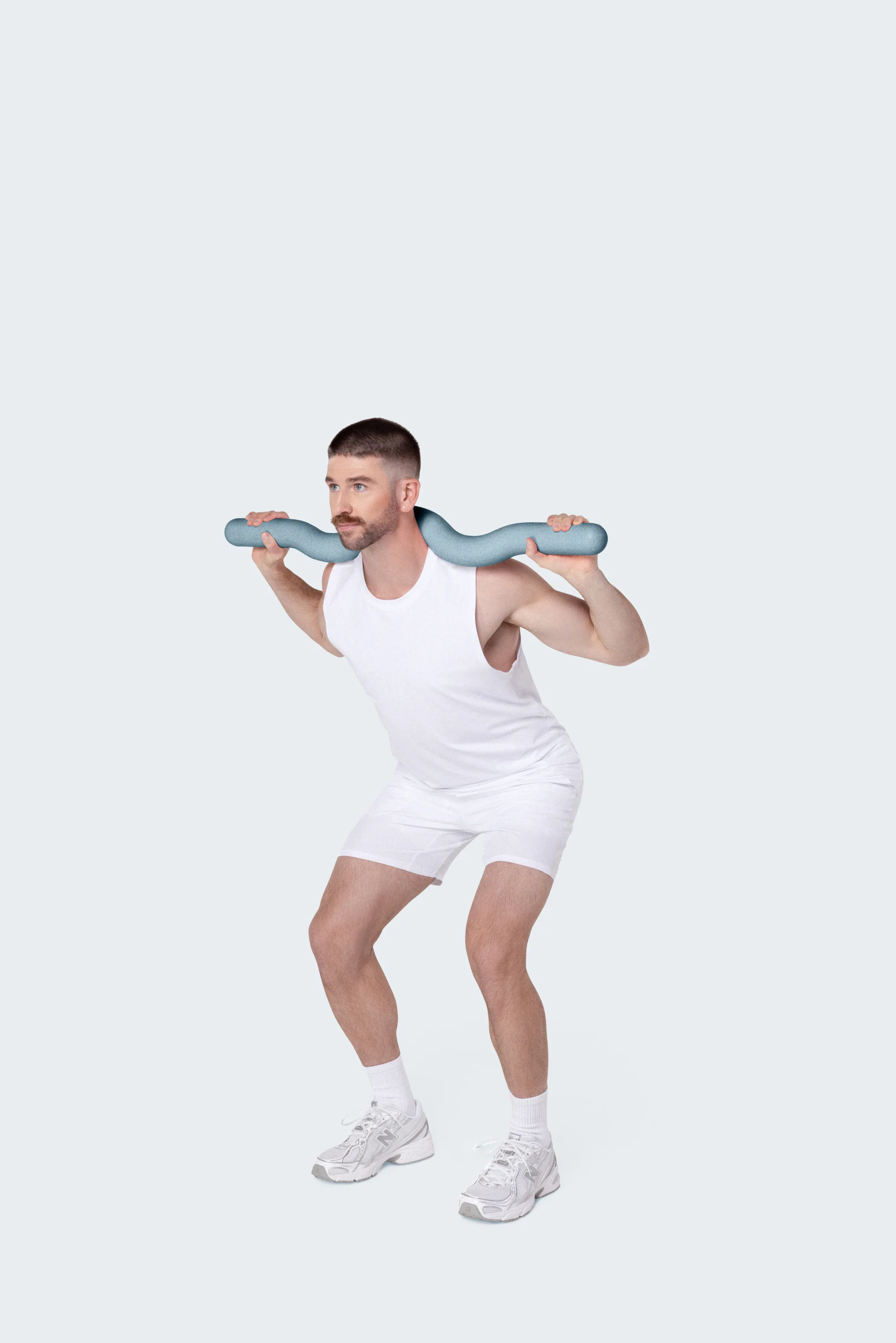 Product image 109