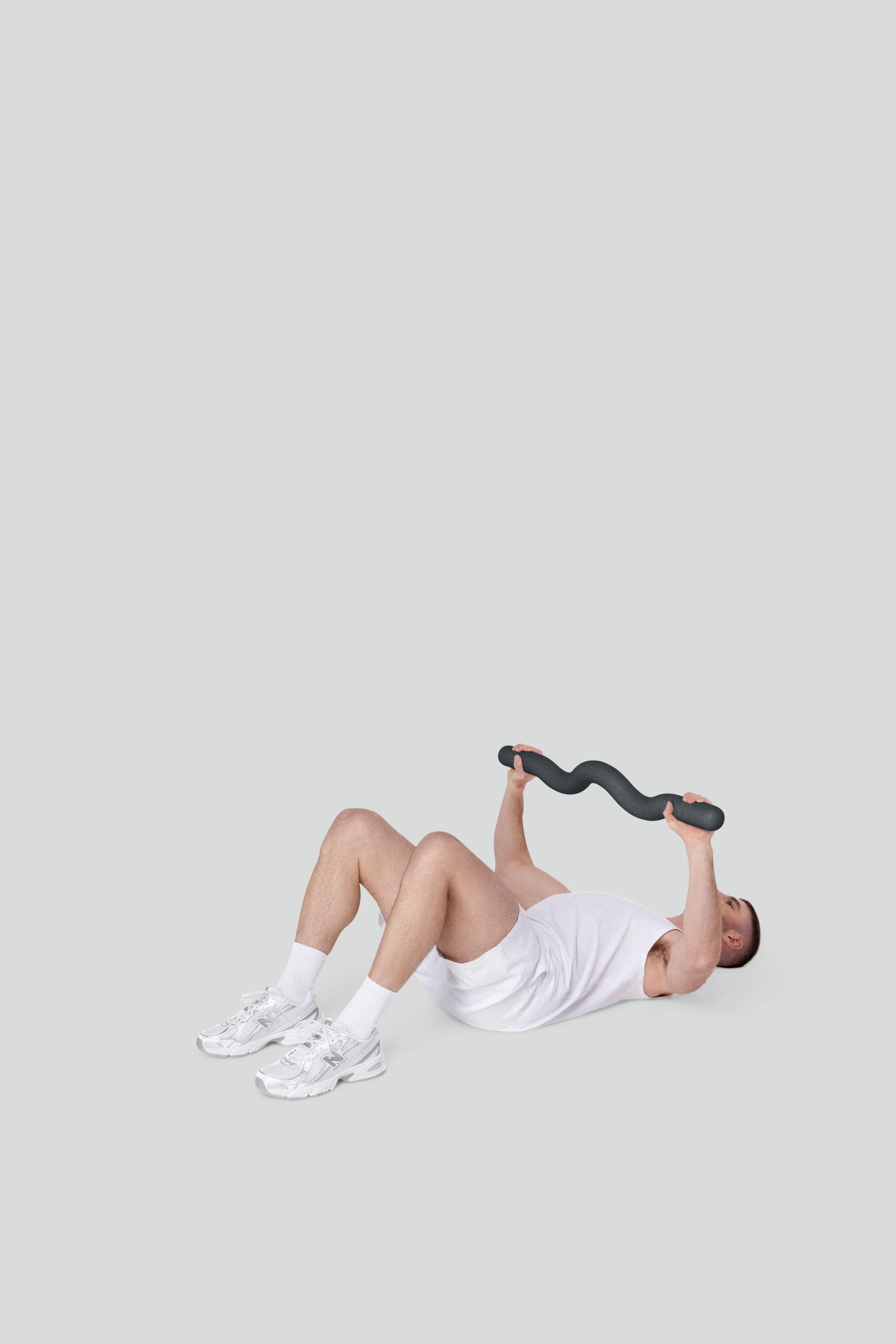 Product image 110