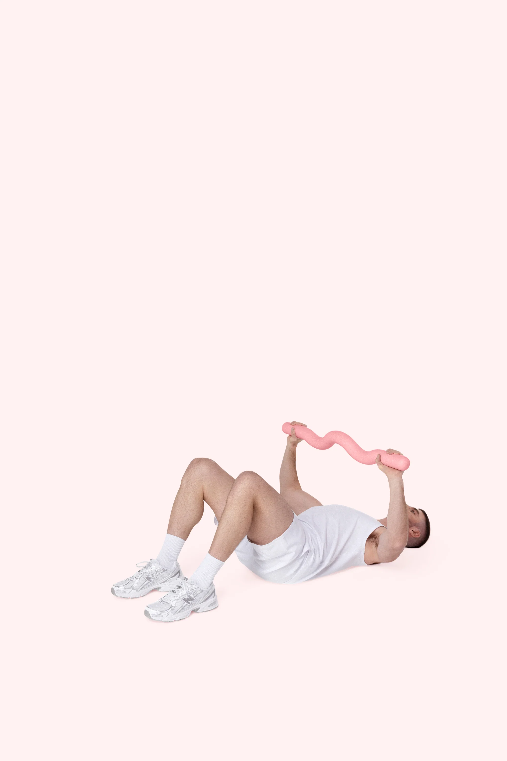 Product image 111