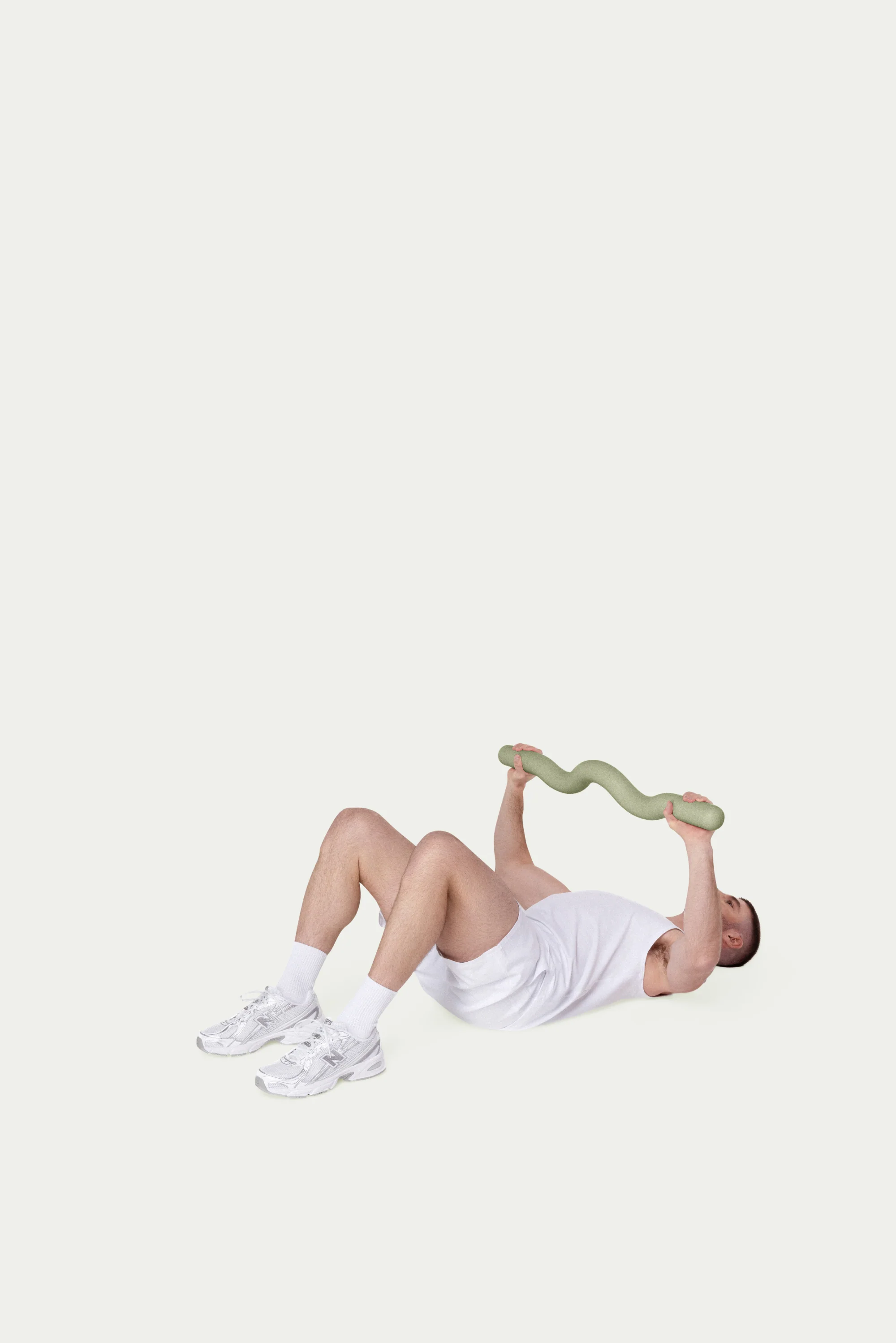 Product image 112